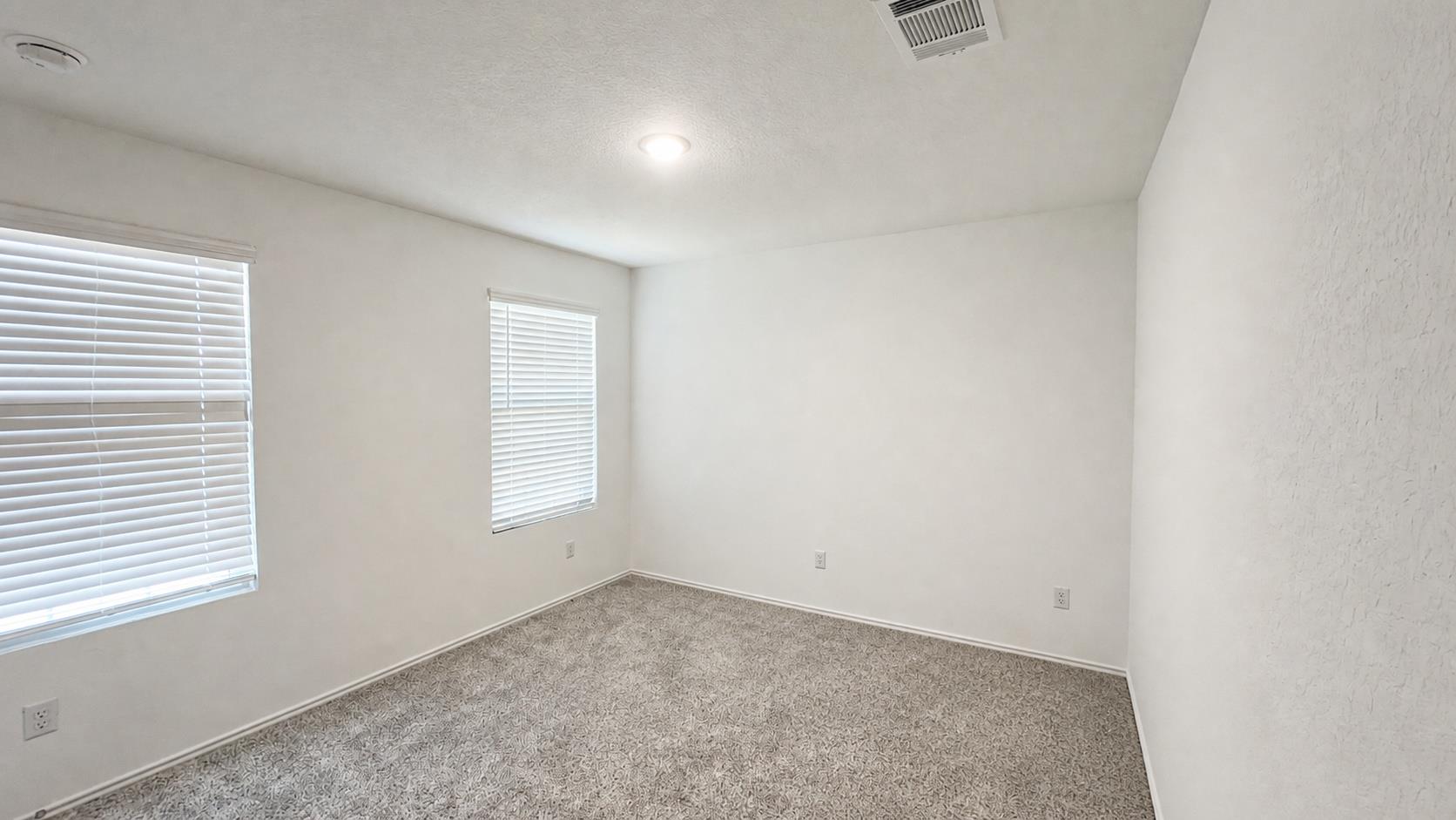 1732 Cobblecrest Ln Property Photo 9