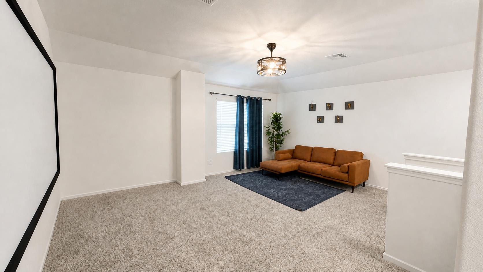 1732 Cobblecrest Ln Property Photo 10