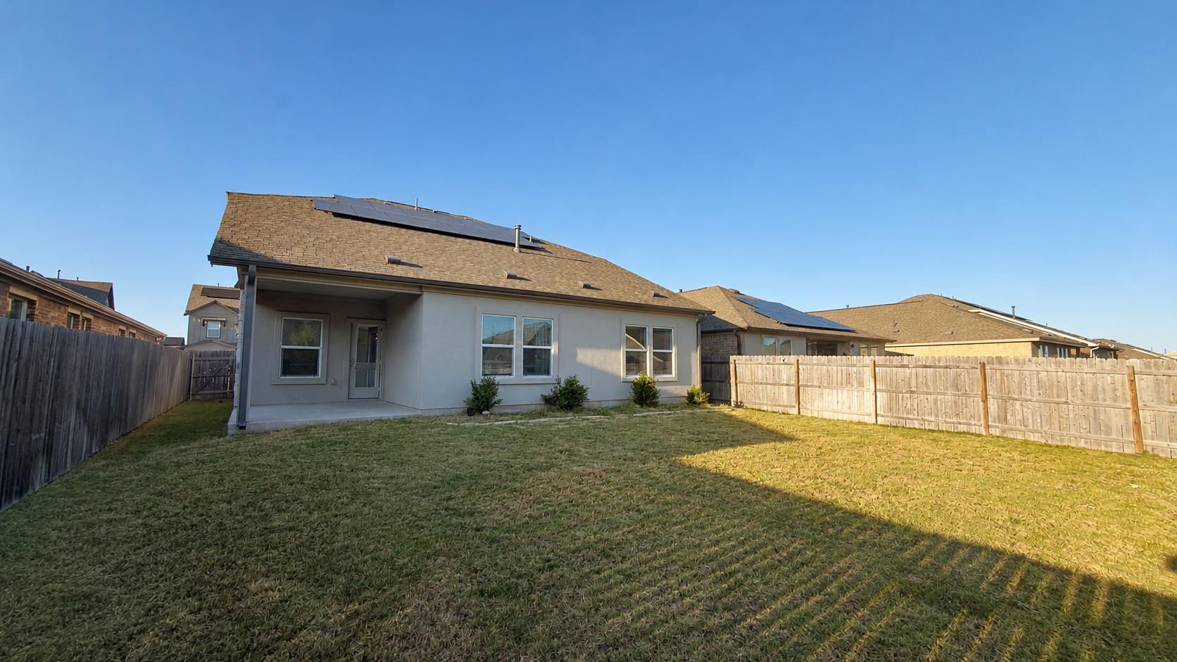 1732 Cobblecrest Ln Property Photo 12