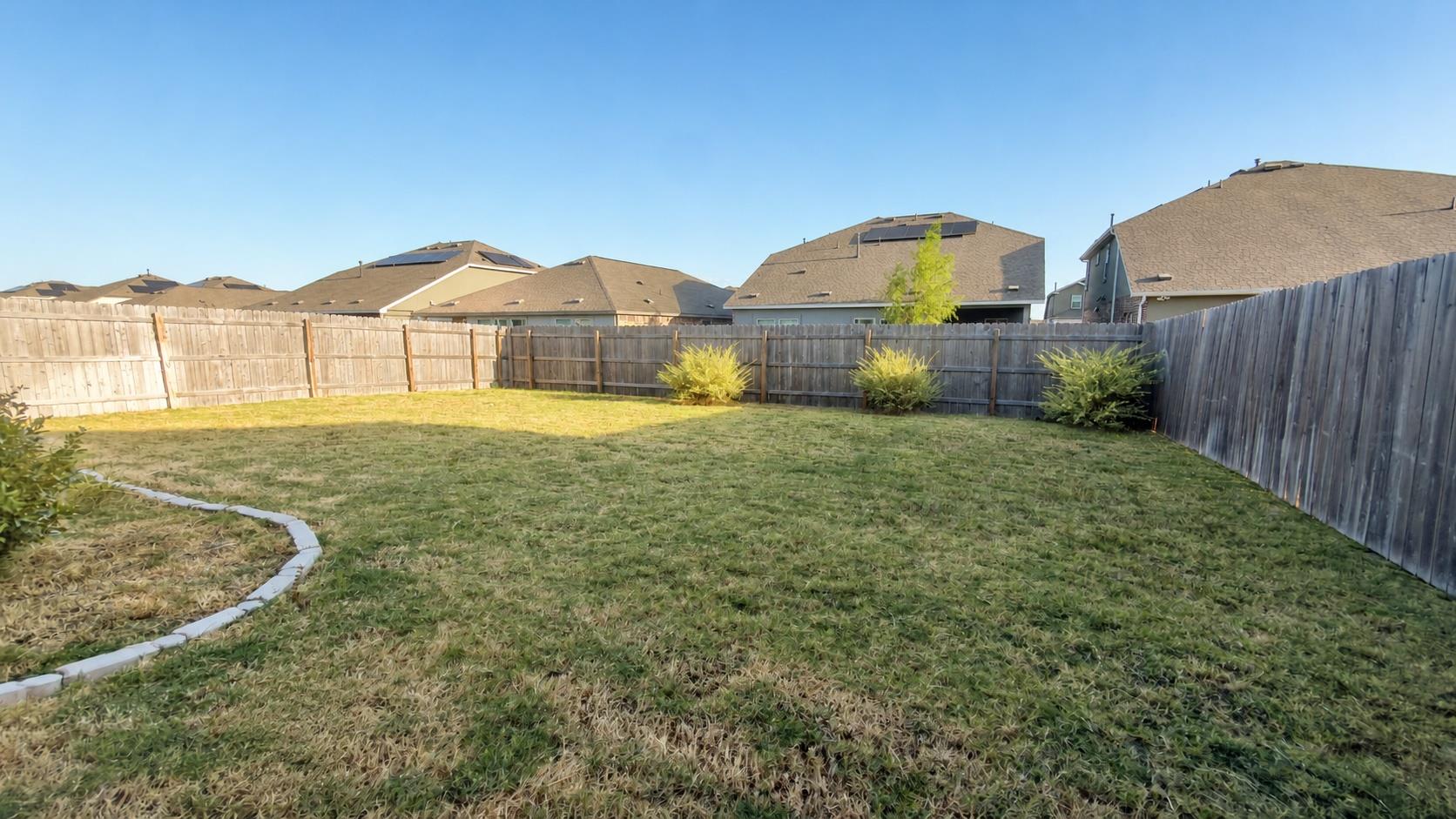 1732 Cobblecrest Ln Property Photo 13