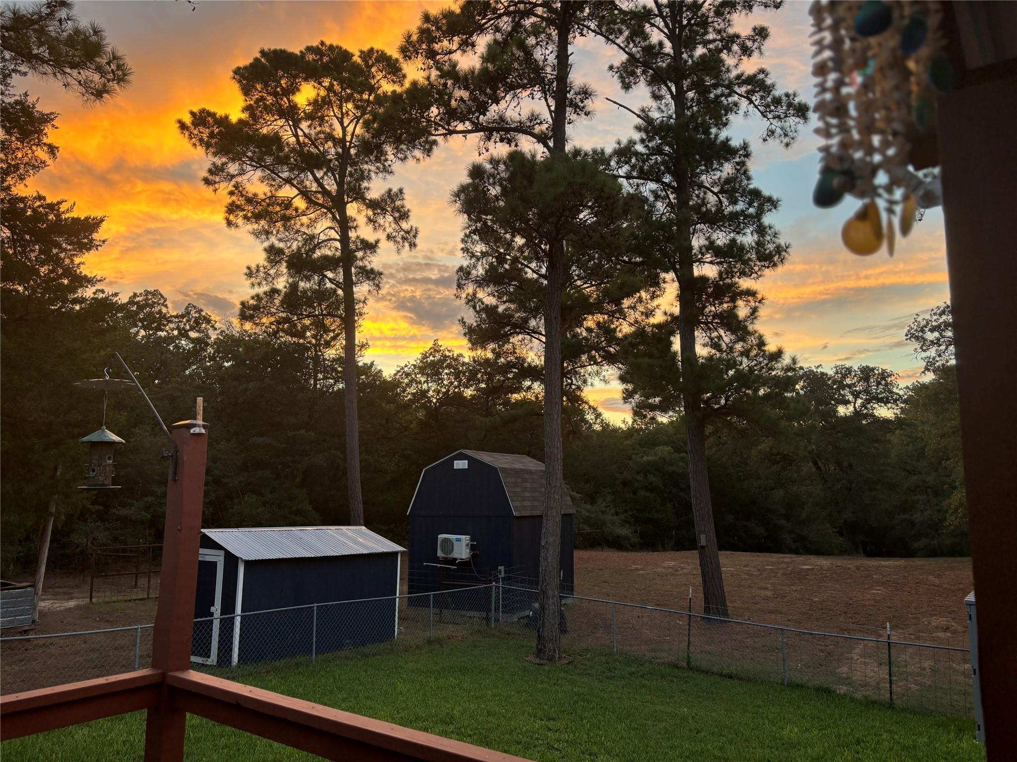 146 Fealy Rd Property Photo 1