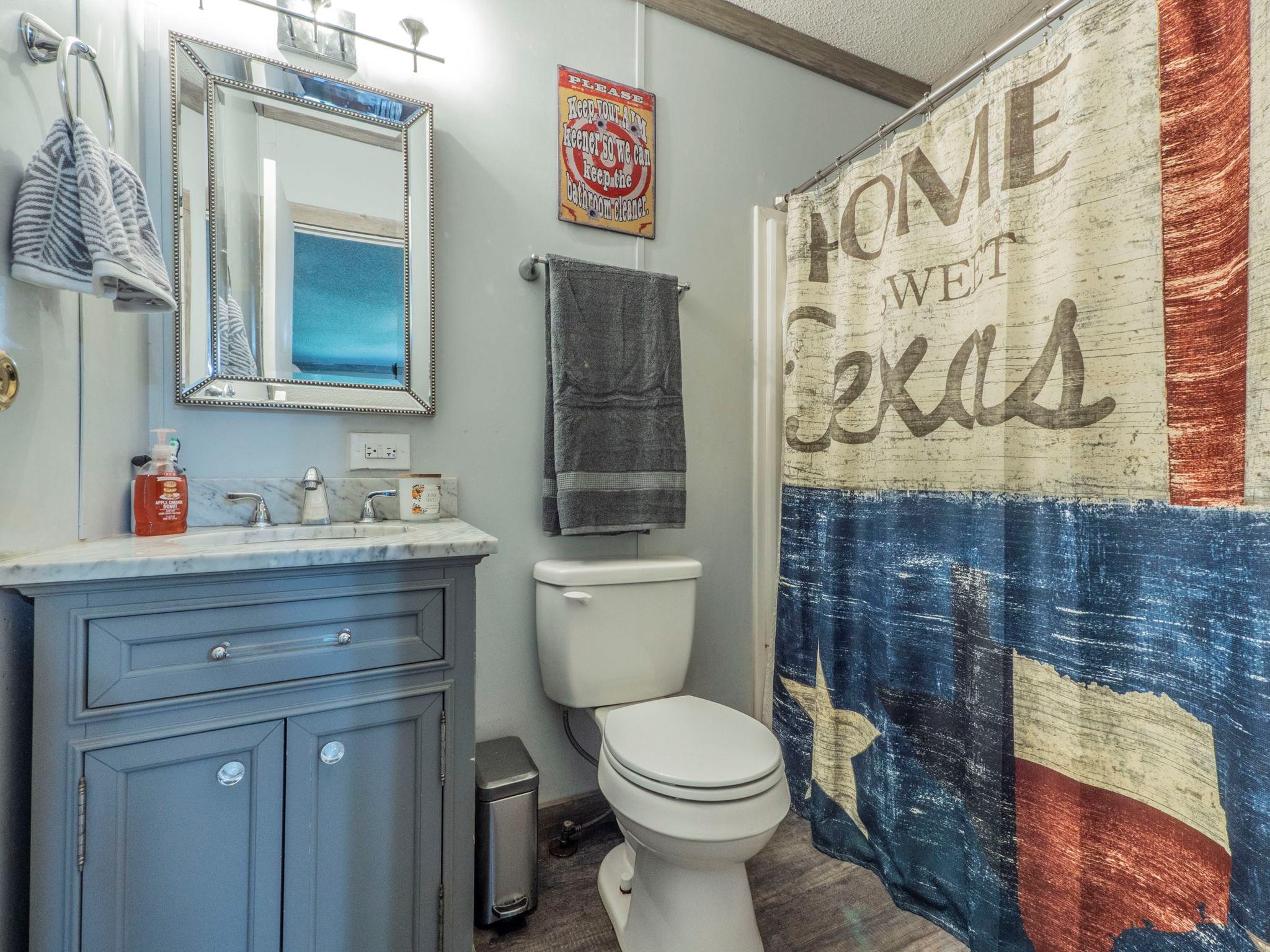 146 Fealy Rd Property Photo 16