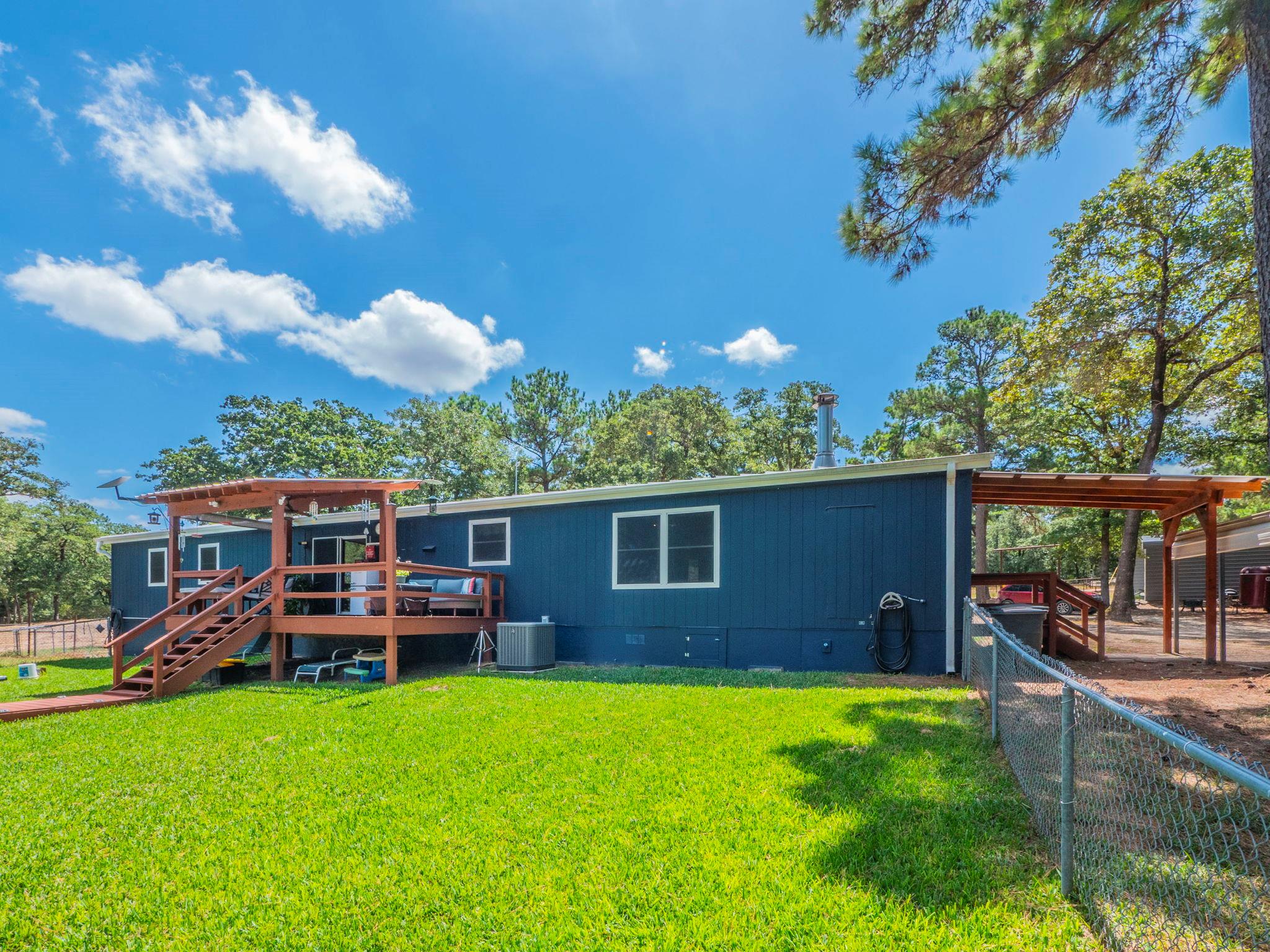 146 Fealy Rd Property Photo 18