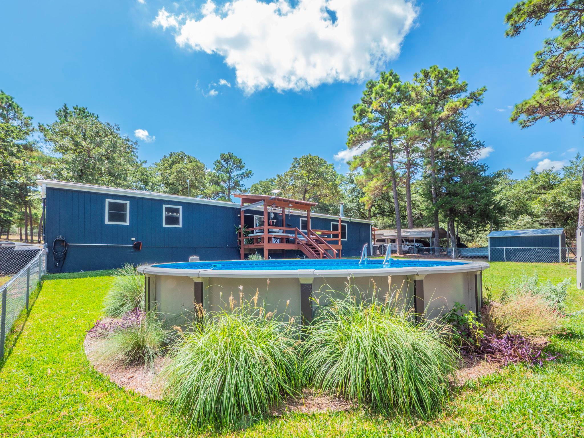 146 Fealy Rd Property Photo 19