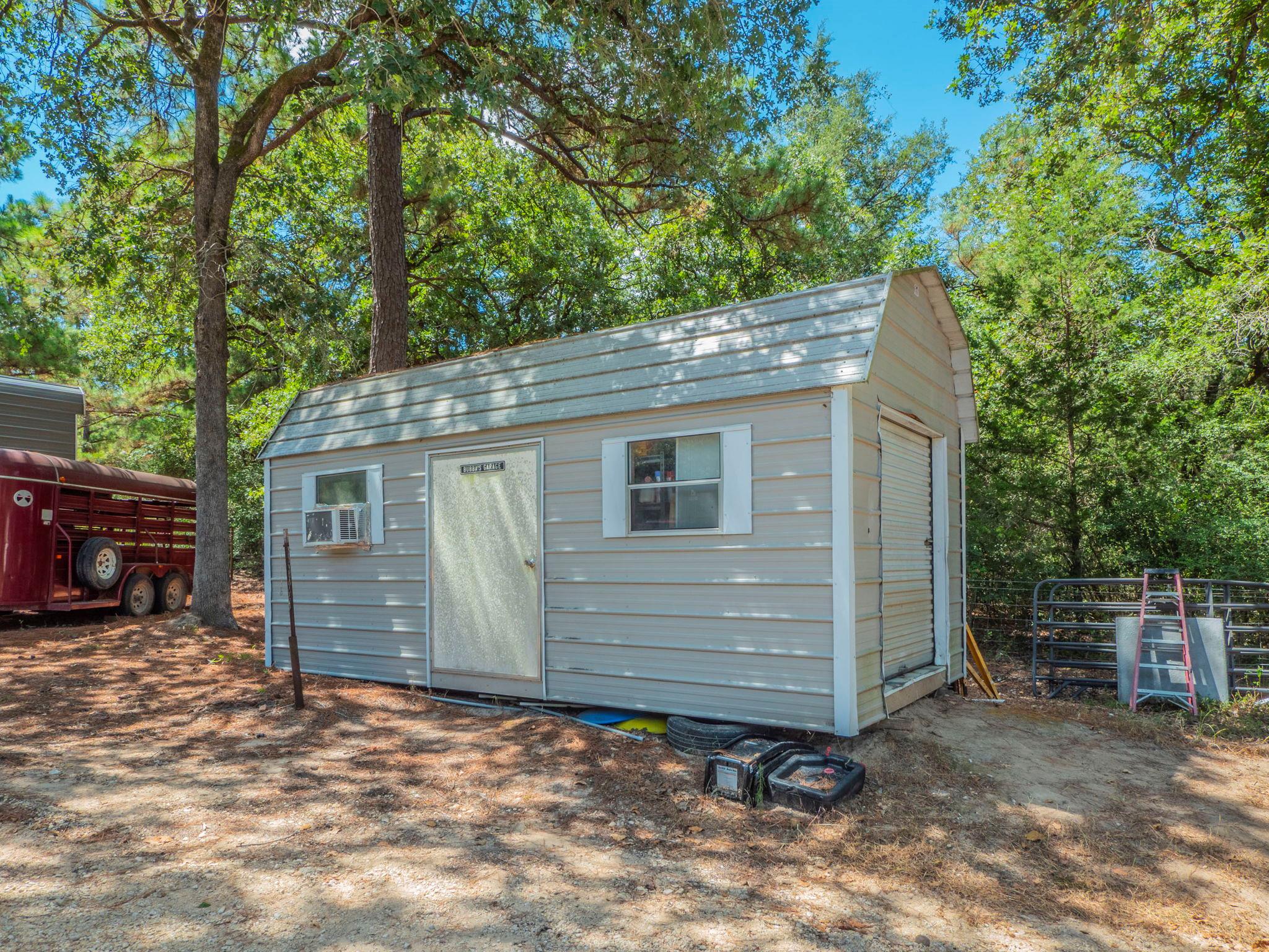 146 Fealy Rd Property Photo 20