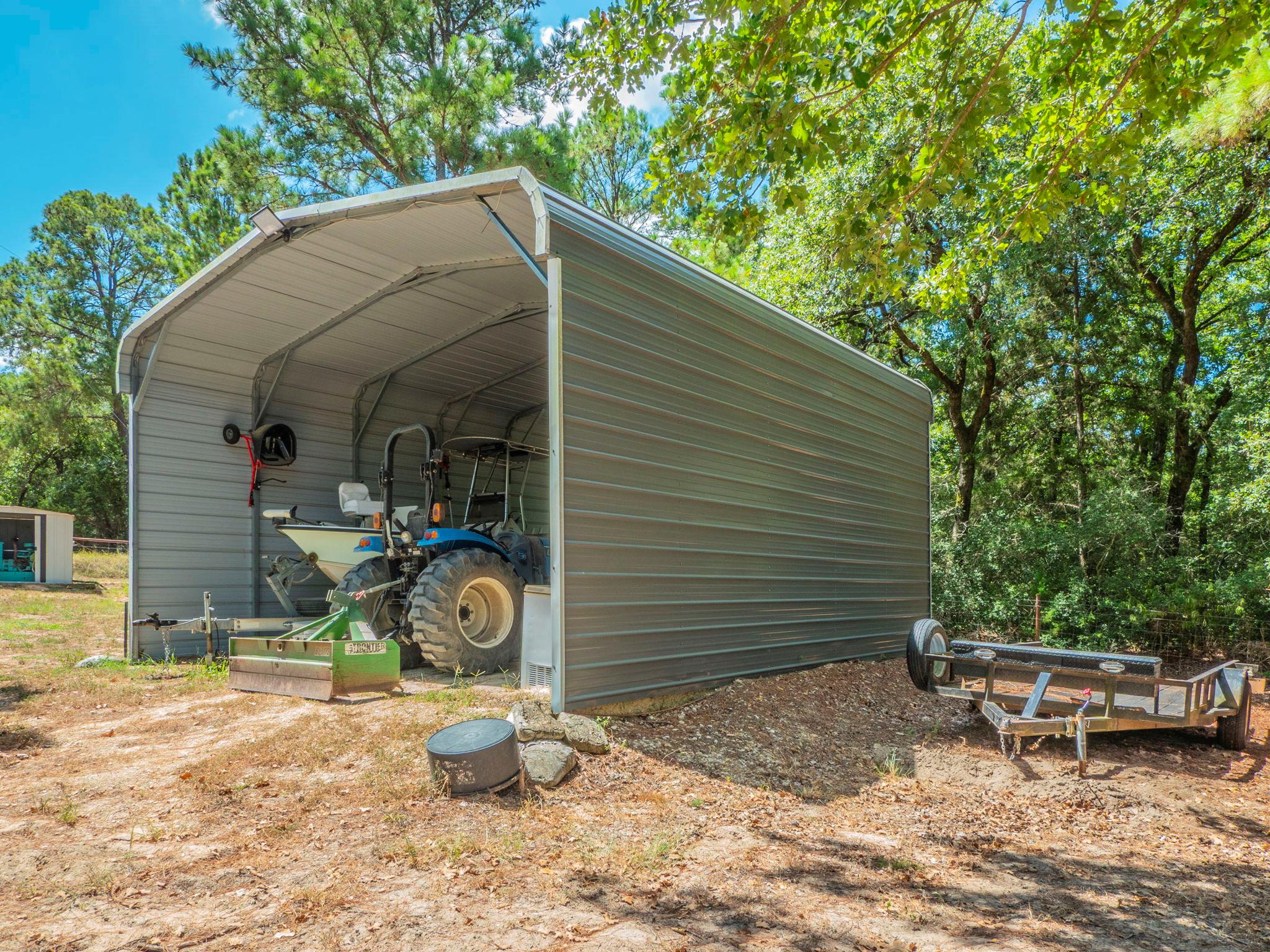 146 Fealy Rd Property Photo 21