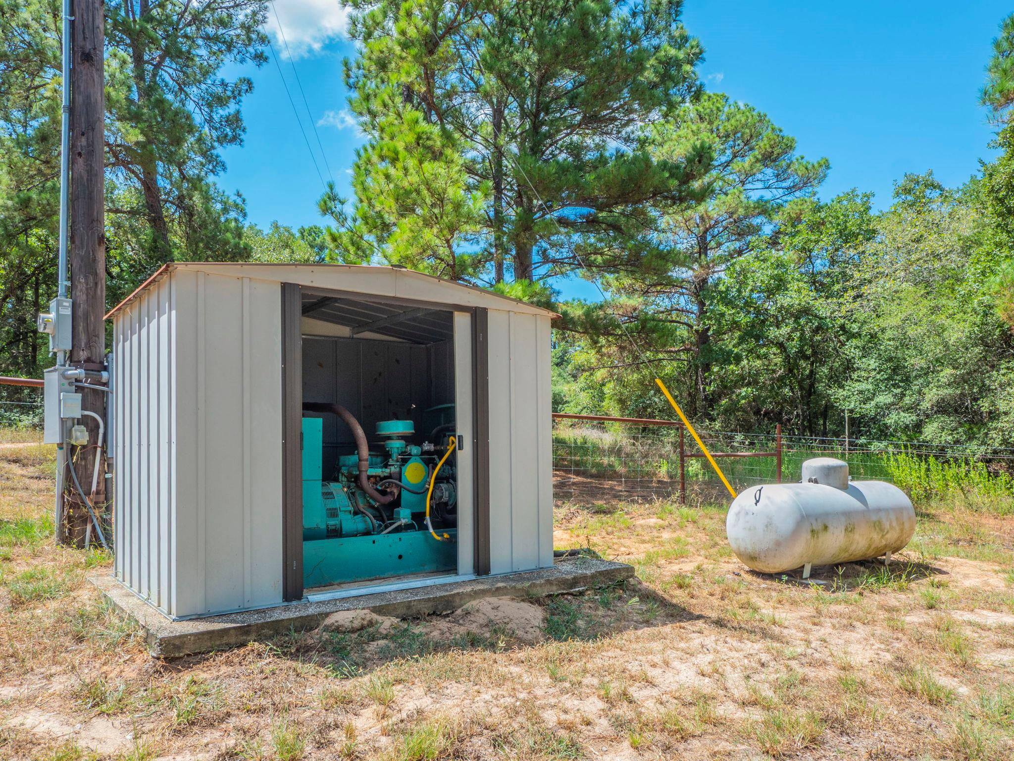 146 Fealy Rd Property Photo 22