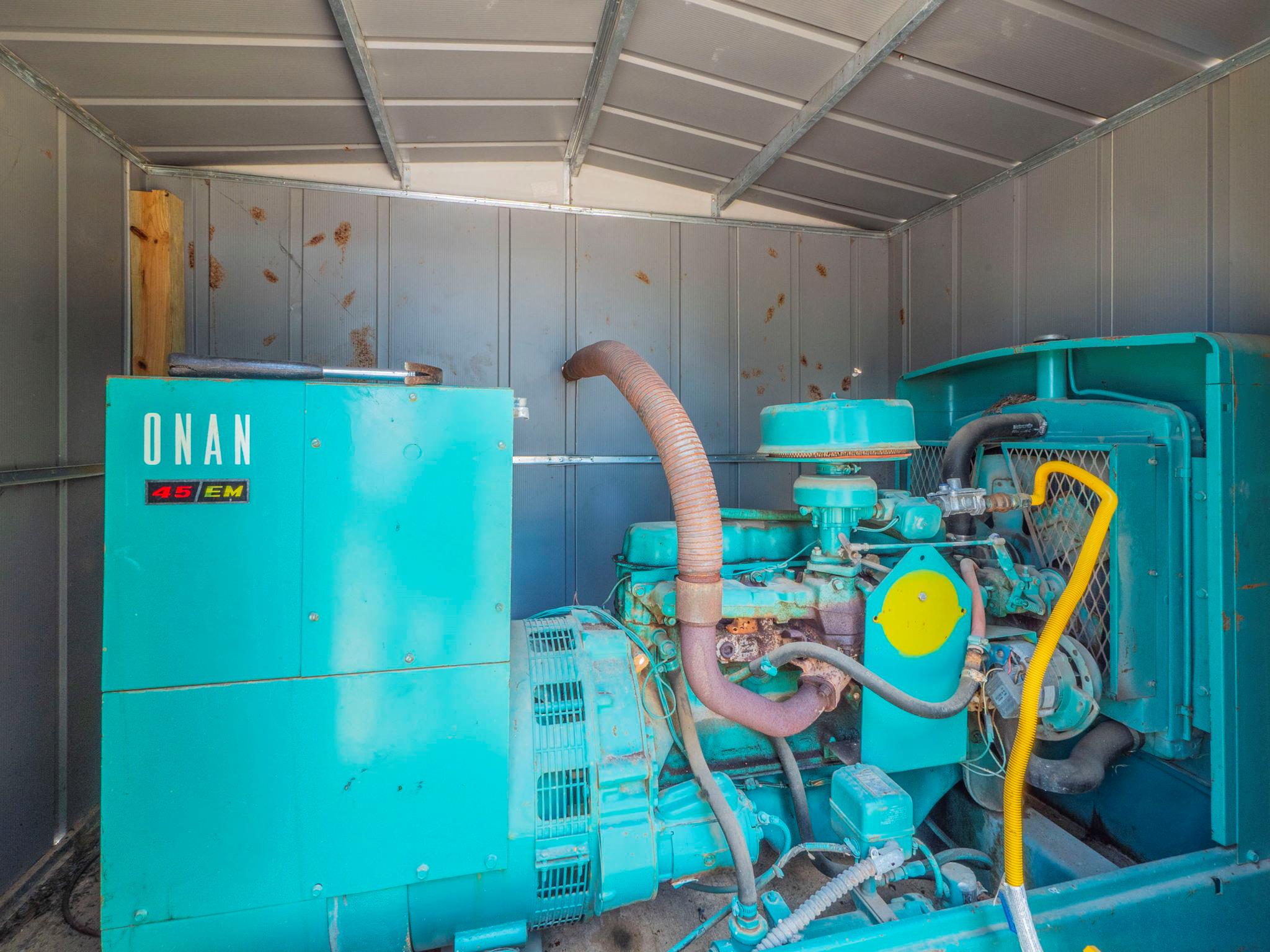 146 Fealy Rd Property Photo 23