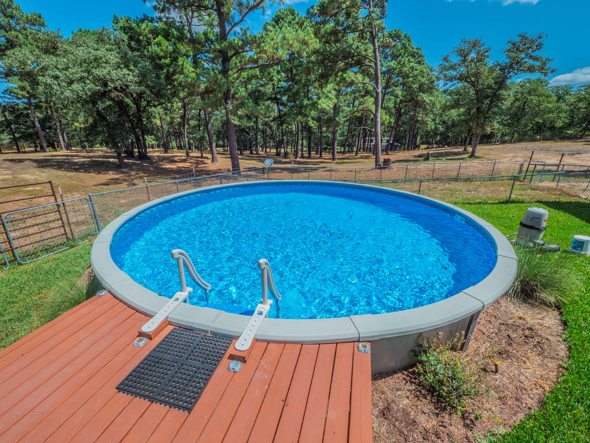 146 Fealy Rd Property Photo 24