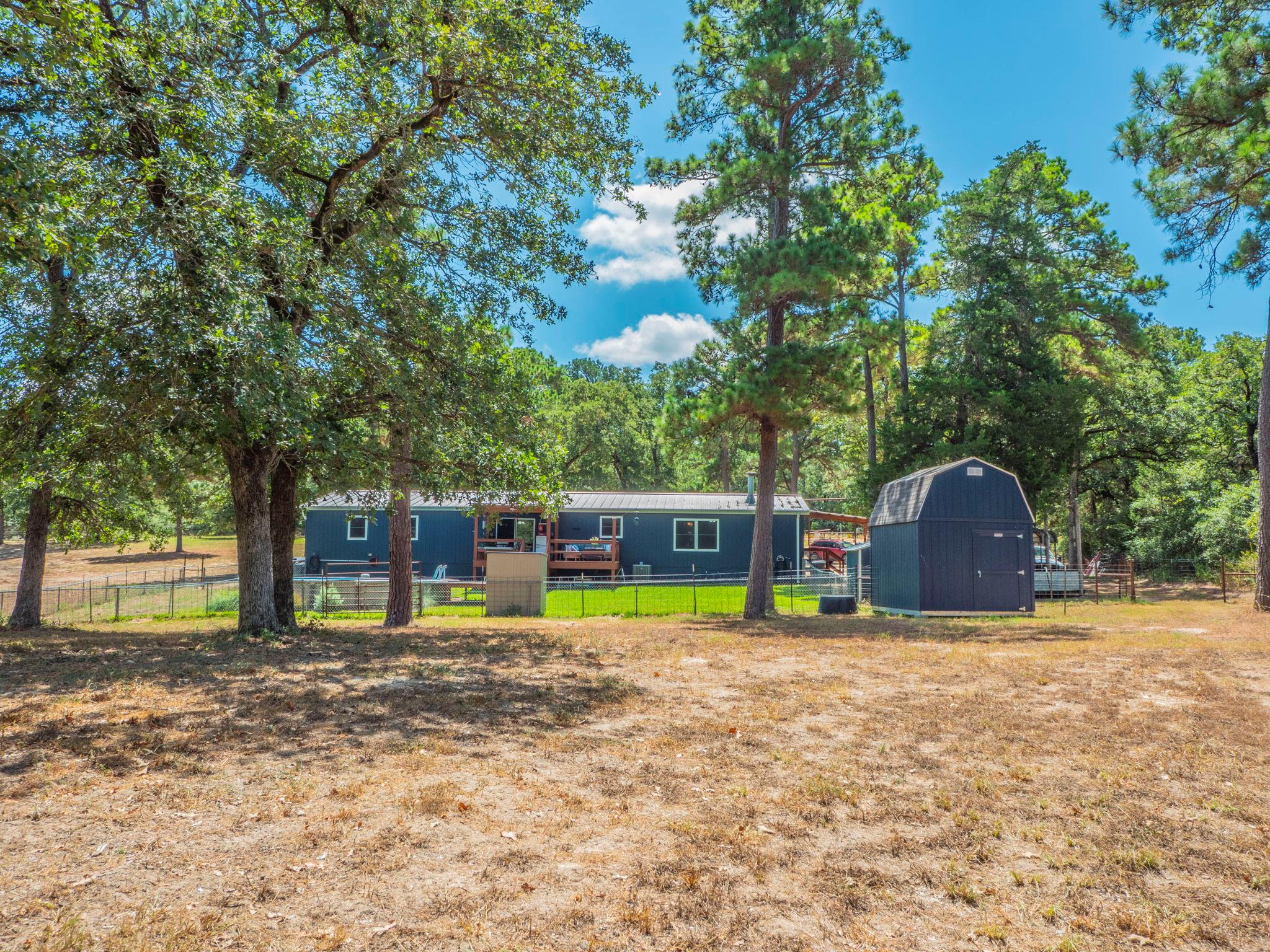 146 Fealy Rd Property Photo 26