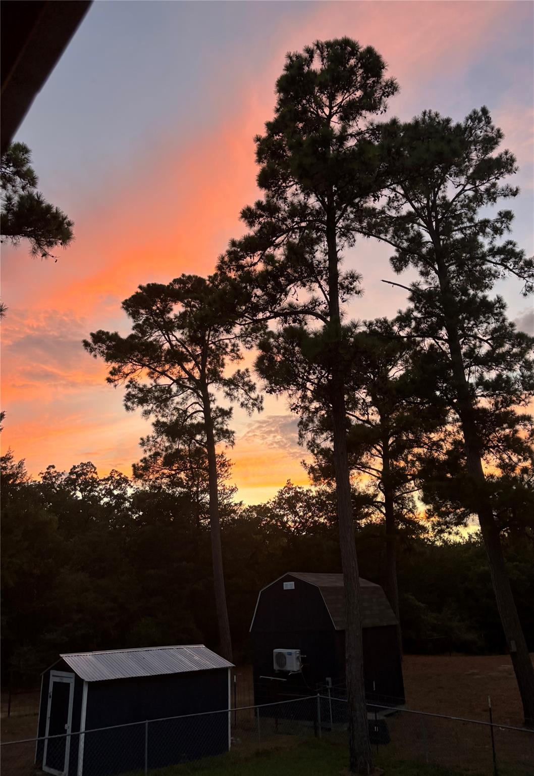 146 Fealy Rd Property Photo 27