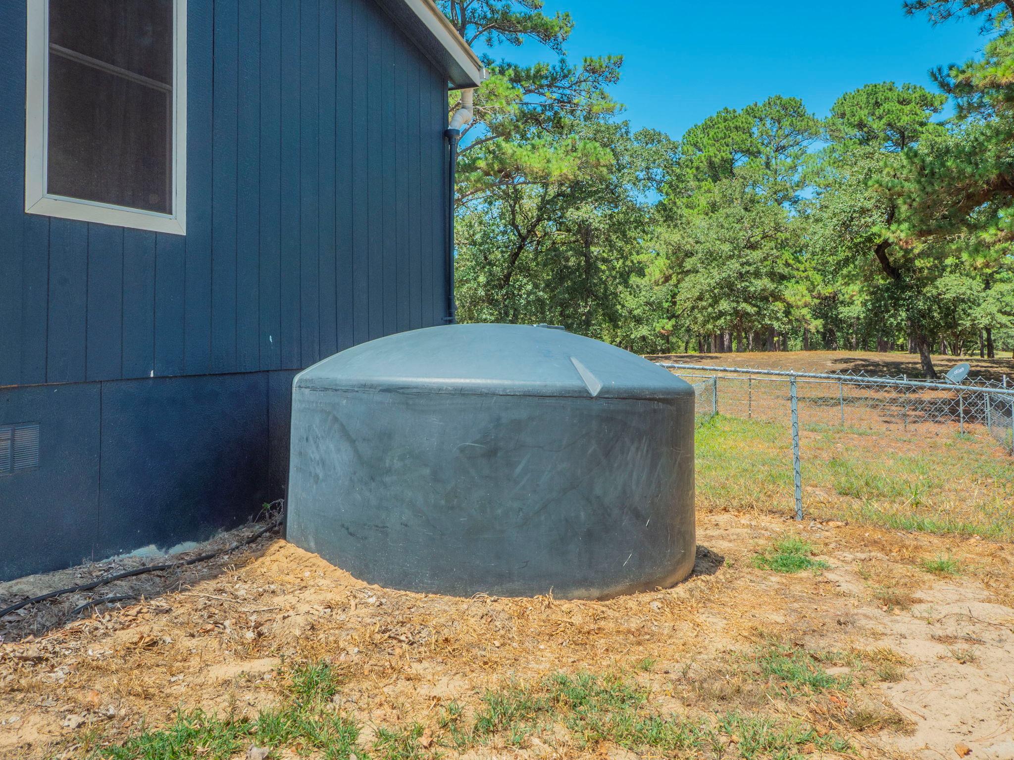 146 Fealy Rd Property Photo 29