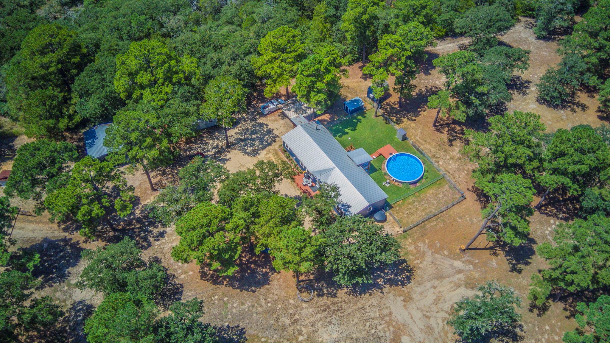 146 Fealy Rd Property Photo 30