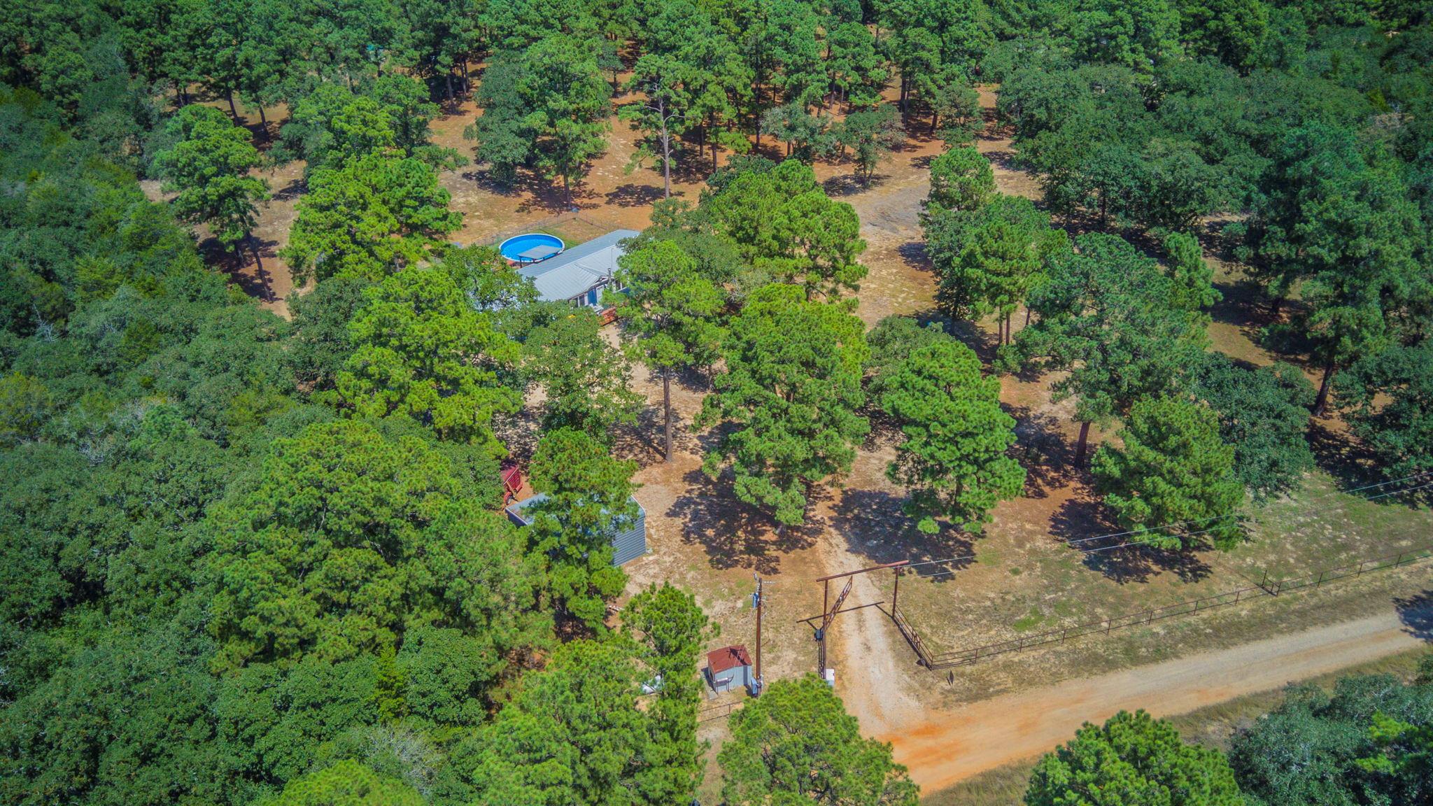 146 Fealy Rd Property Photo 31