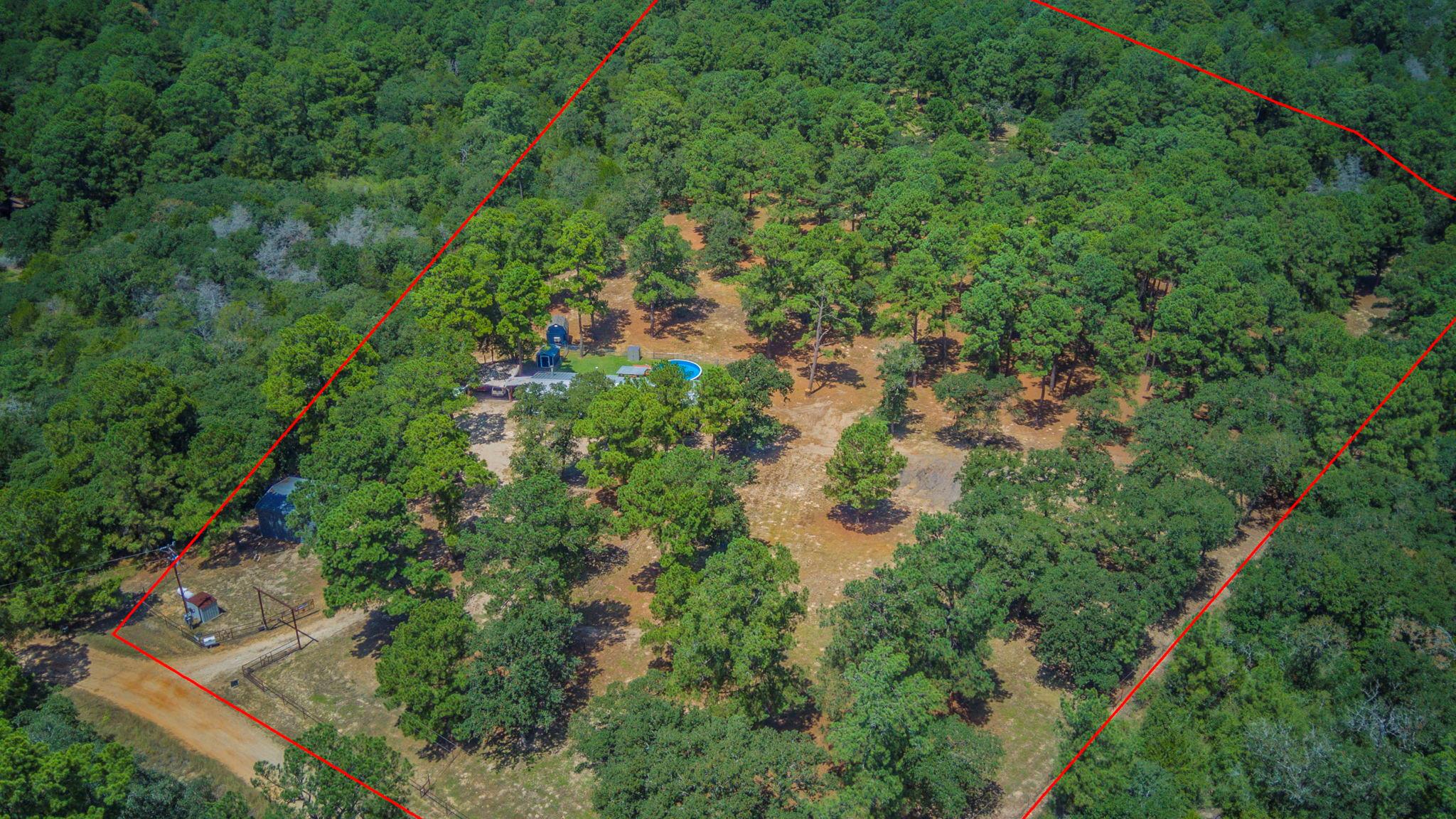 146 Fealy Rd Property Photo 32