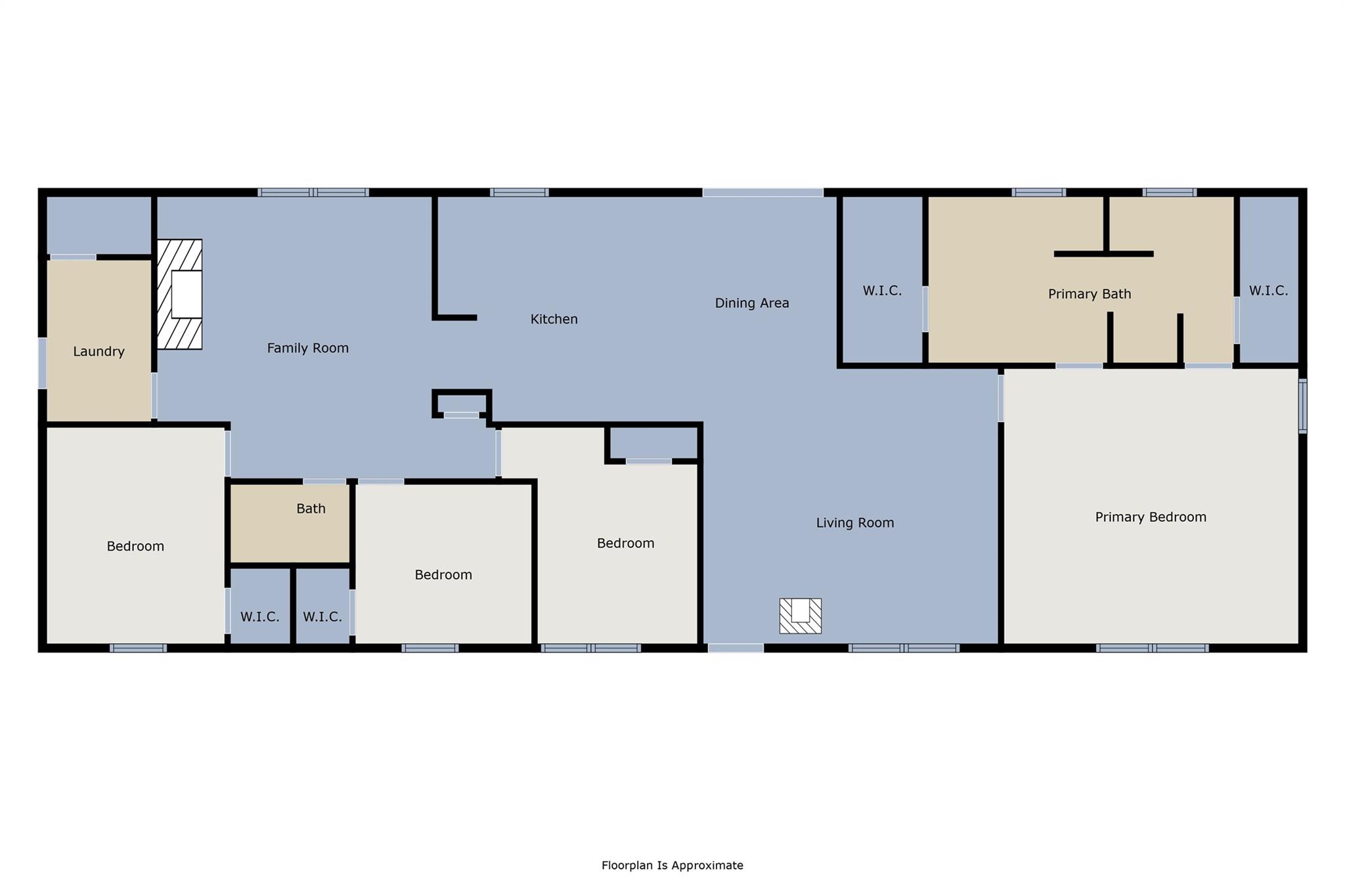 146 Fealy Rd Property Photo 35