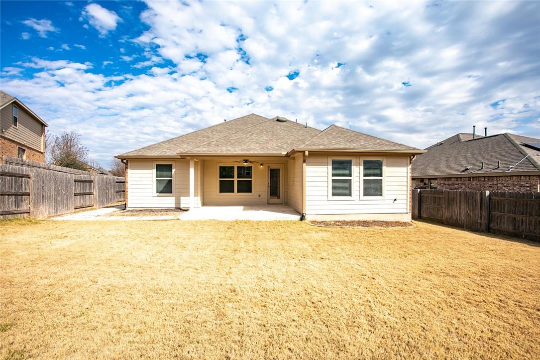 19709 Maiden Grass Dr Property Photo 2