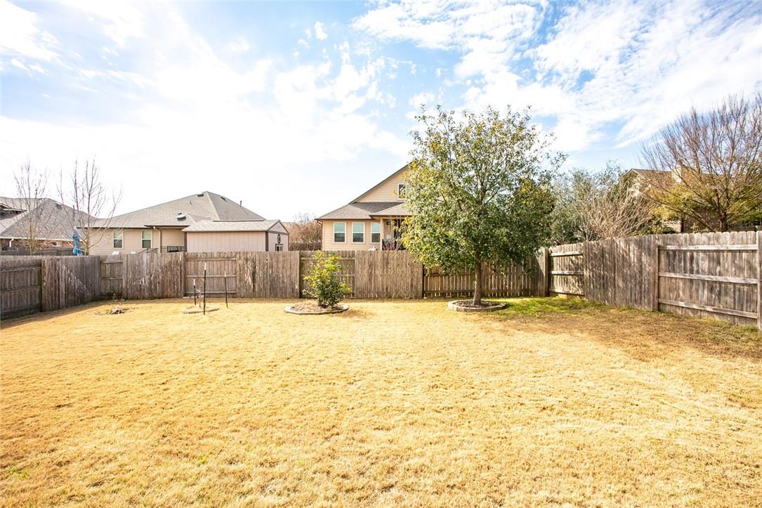 19709 Maiden Grass Dr Property Photo 18