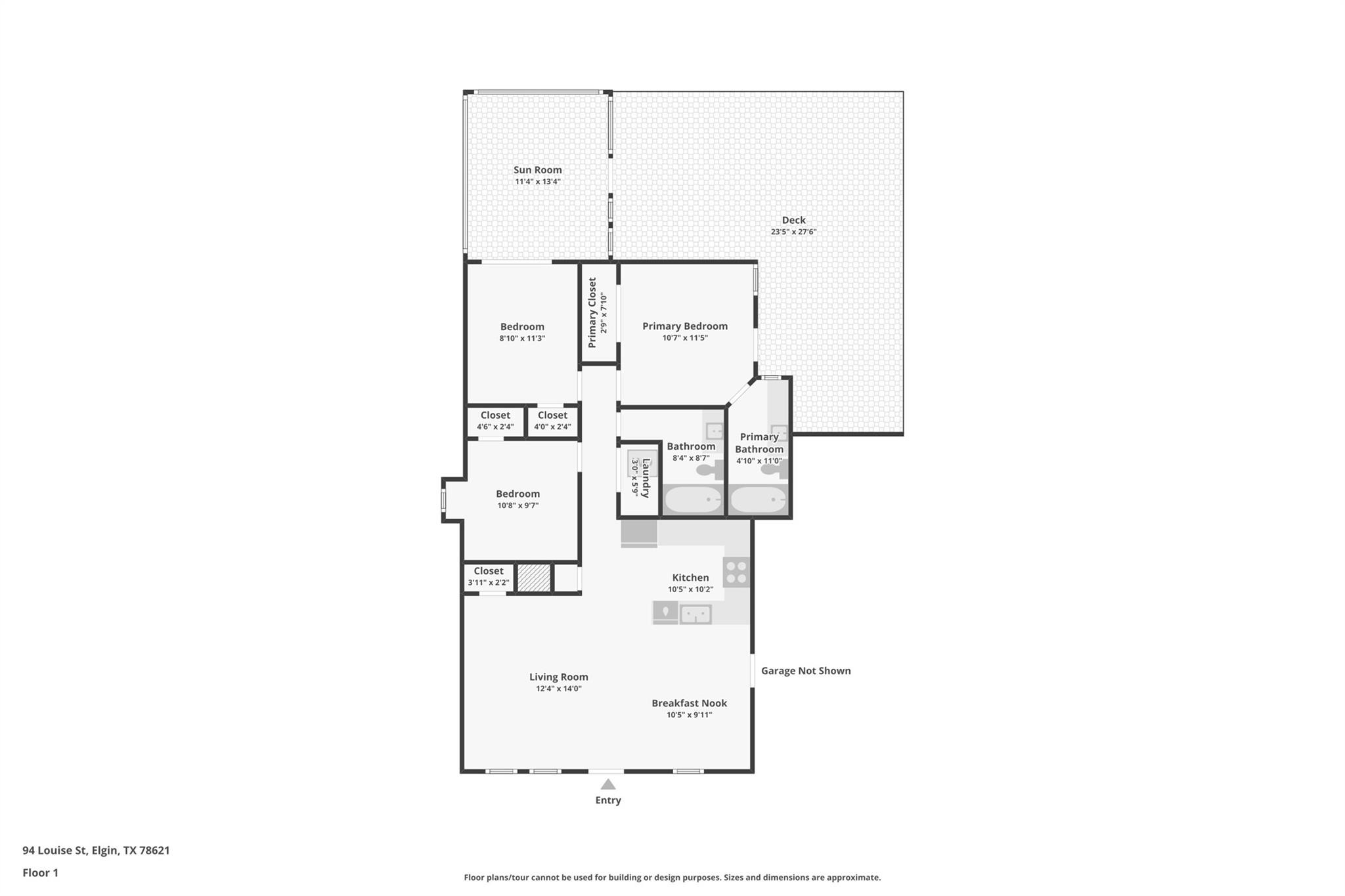 Property Image
