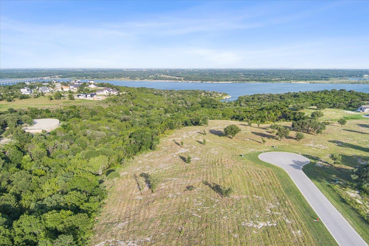 10119 Sweet Lilly Trl Property Photo 1