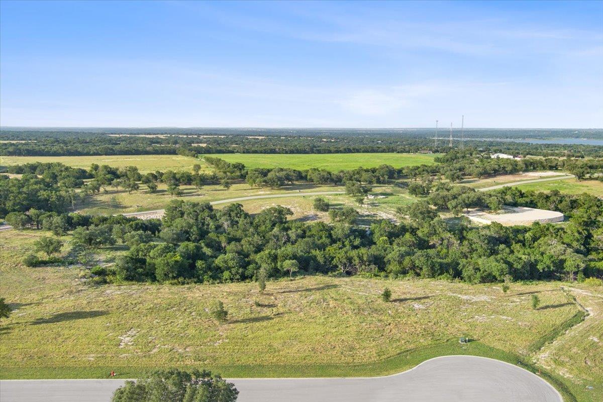 10119 Sweet Lilly Trl Property Photo 2