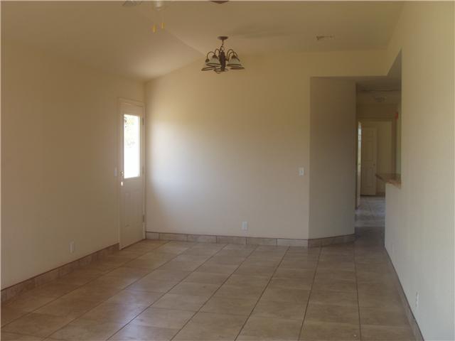 1010 Drovers Cv Property Photo
