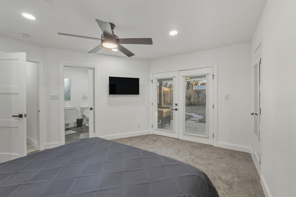 2107 Lewood Cir Property Photo 9