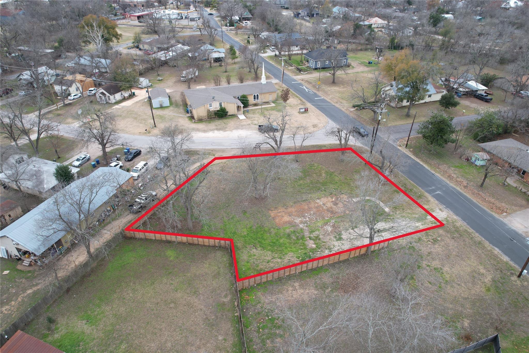 Property Image