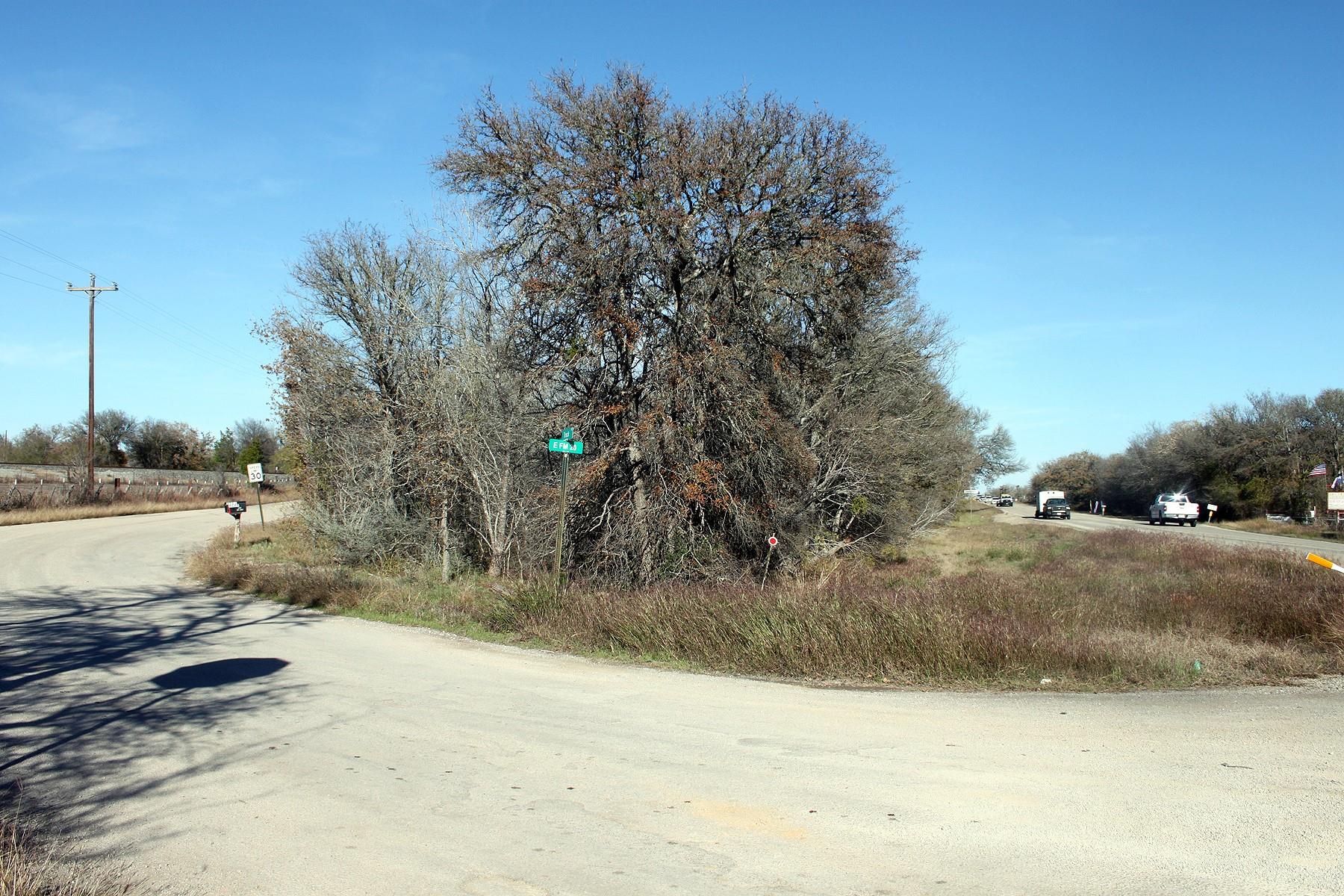 100 Track Road Hwy Property Photo 3