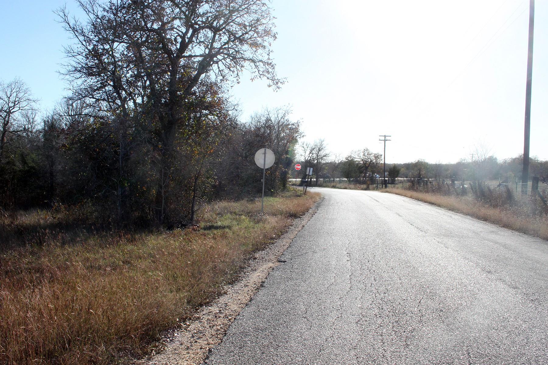 100 Track Road Hwy Property Photo 8
