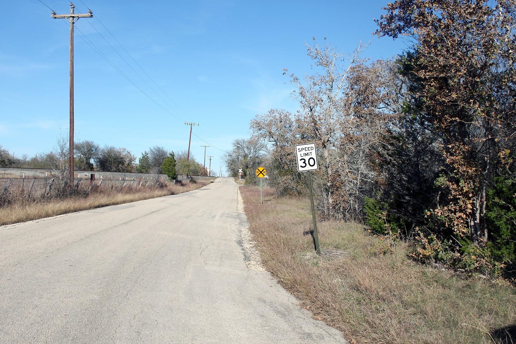 100 Track Road Hwy Property Photo 10
