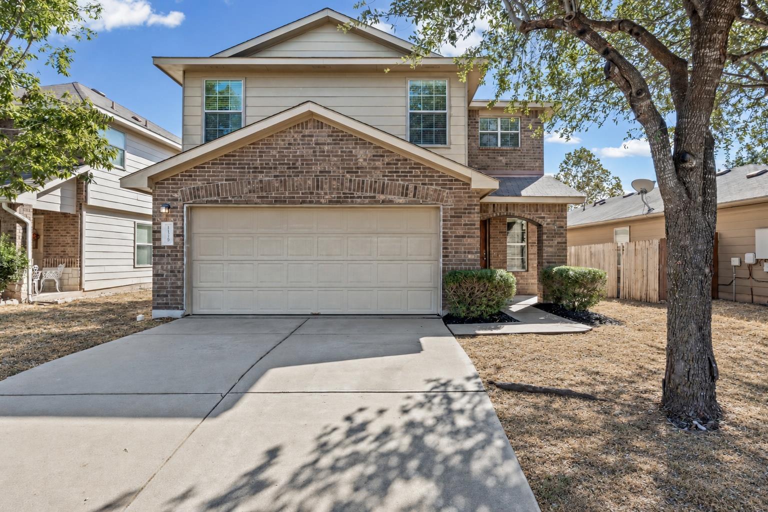 11329 Hill Stable Ct Property Photo 1