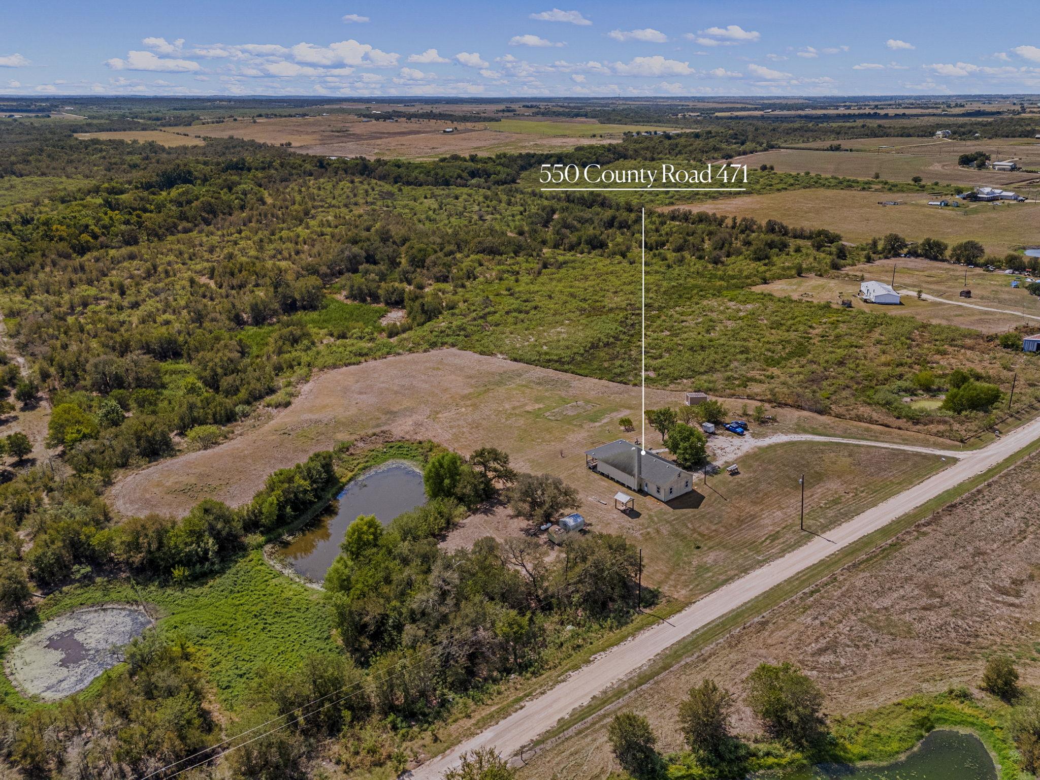 550 County Road 471 None Property Photo 2