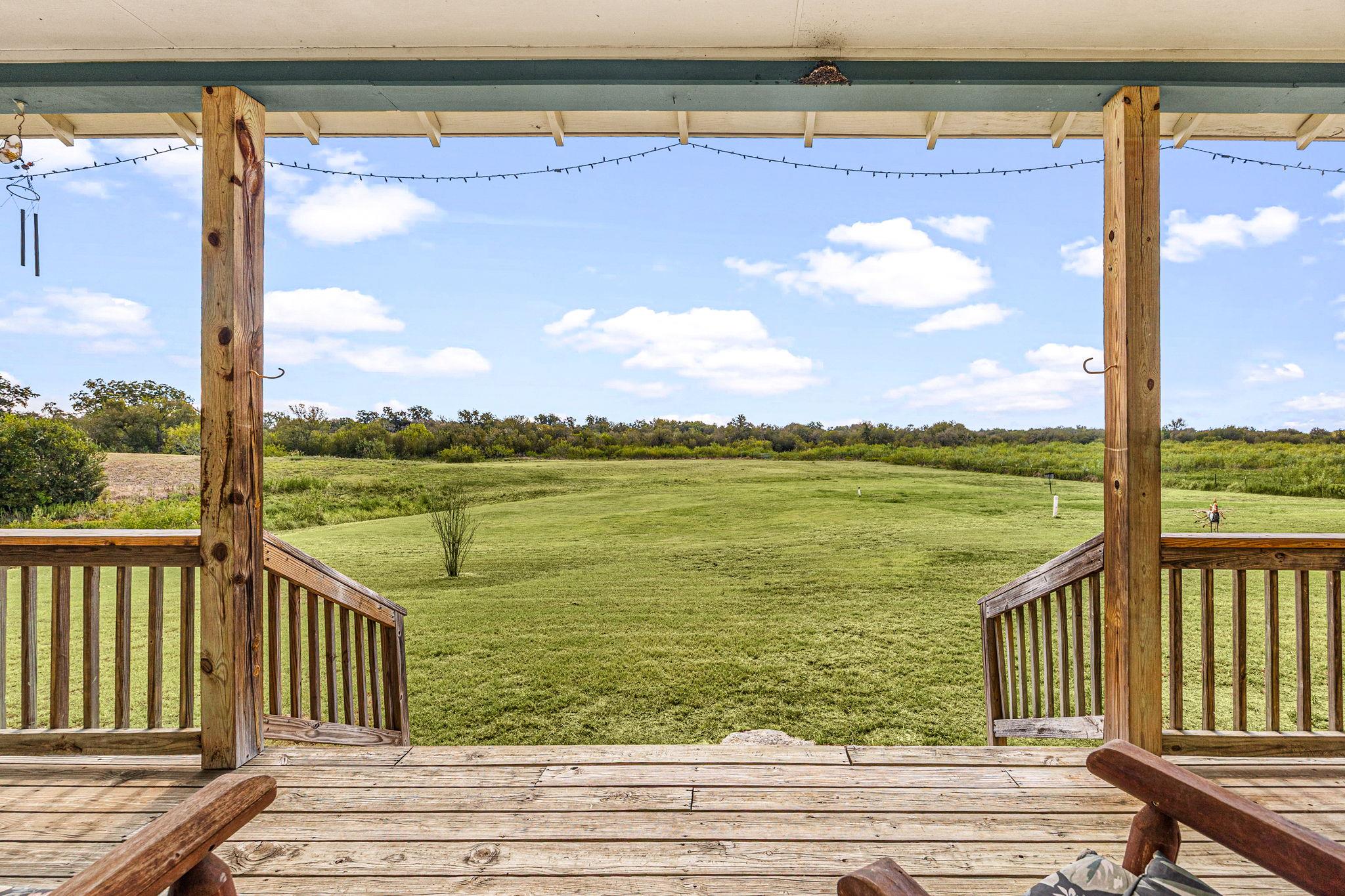 550 County Road 471 None Property Photo 4