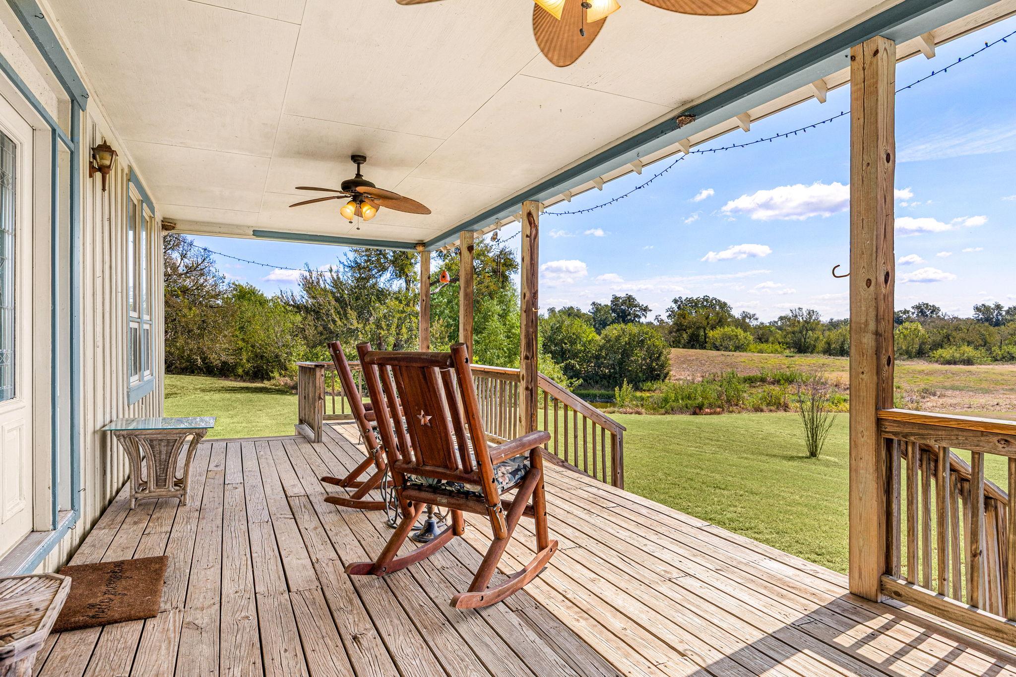 550 County Road 471 None Property Photo 5