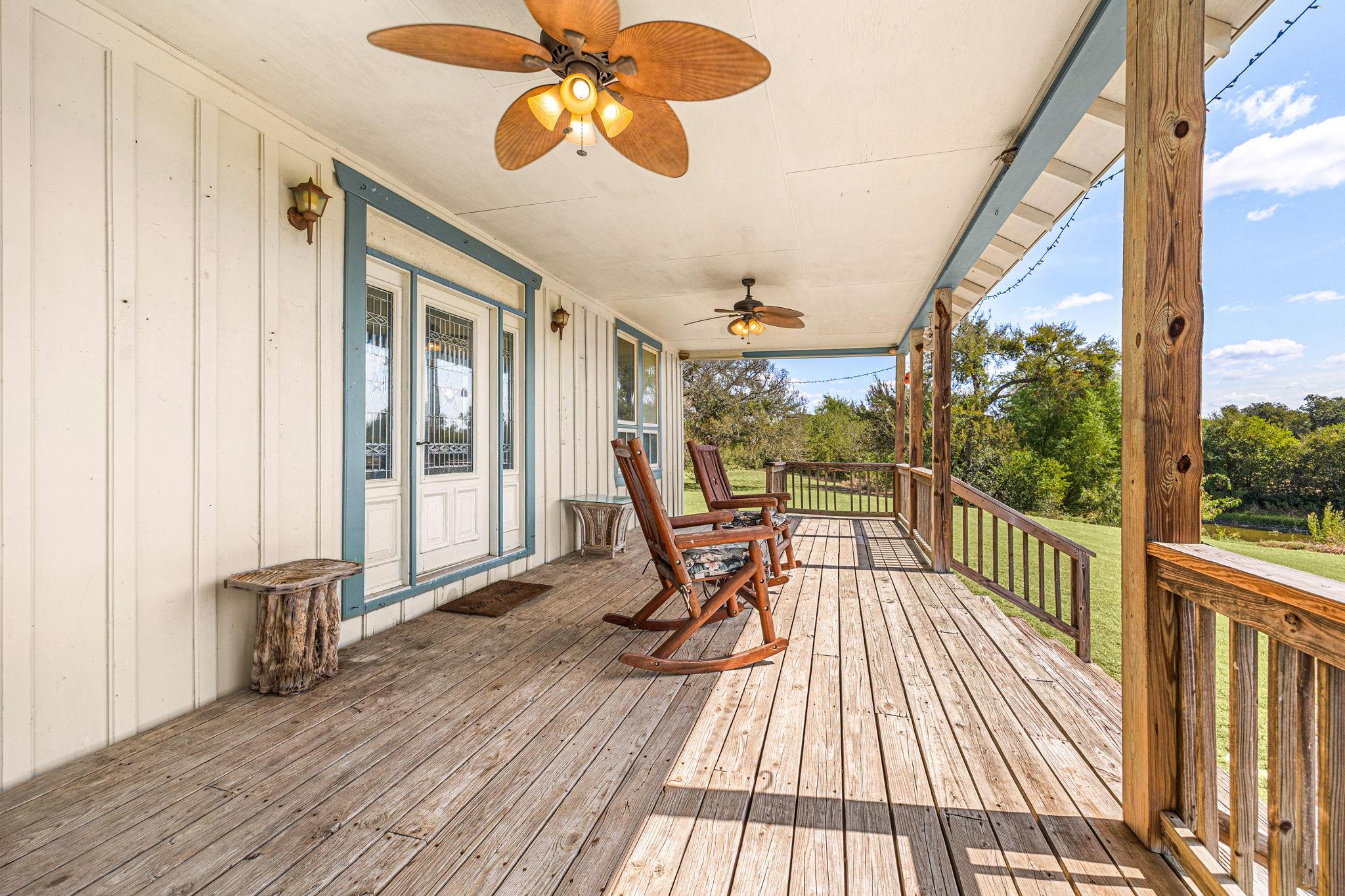 550 County Road 471 None Property Photo 7