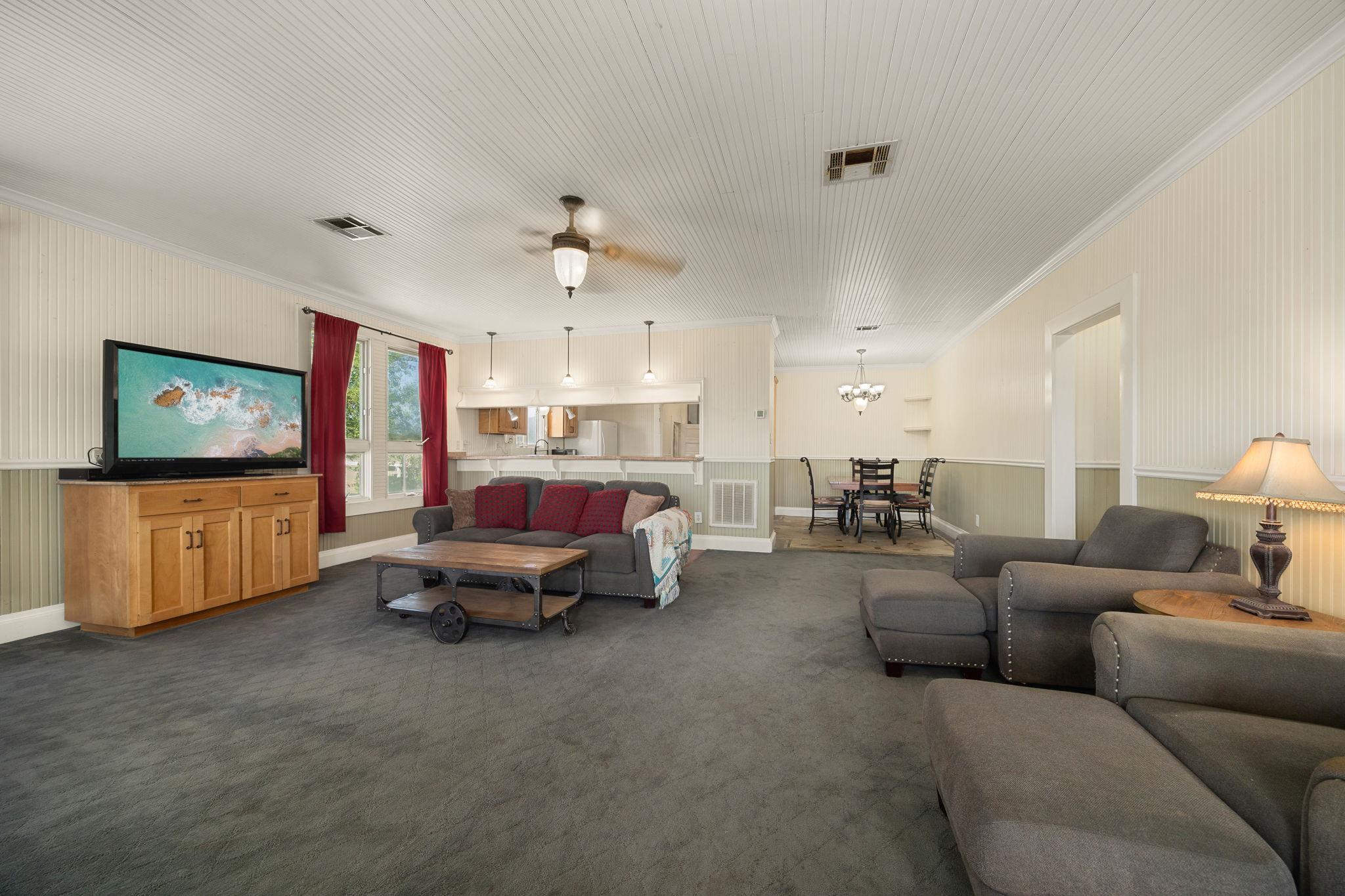 550 County Road 471 None Property Photo 10