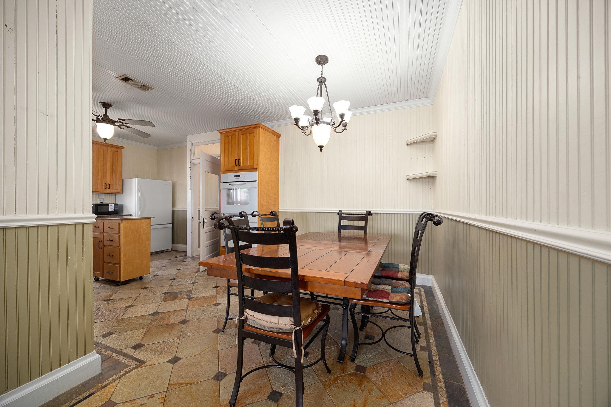 550 County Road 471 None Property Photo 13