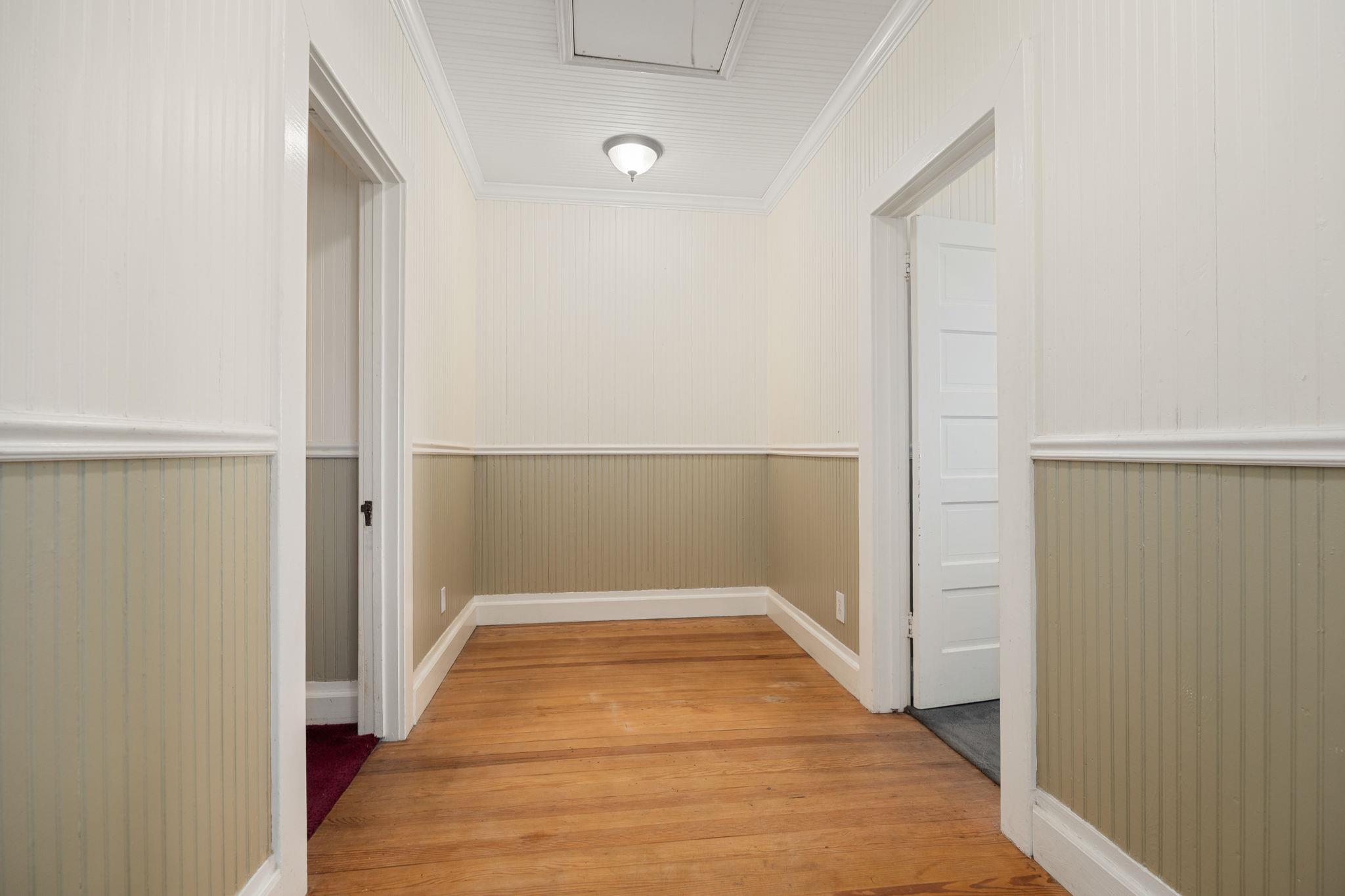 550 County Road 471 None Property Photo 18