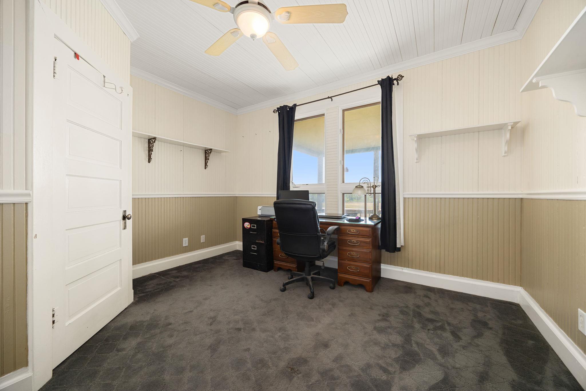 550 County Road 471 None Property Photo 19