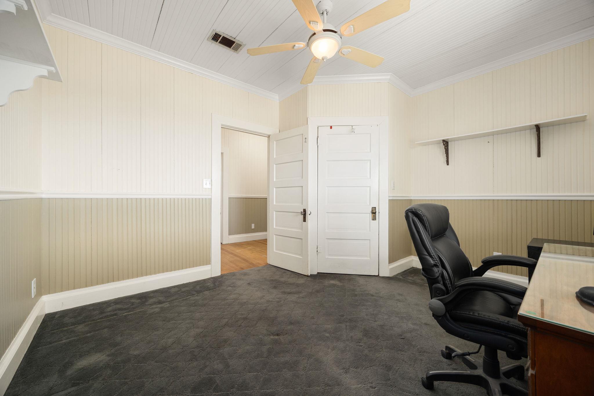 550 County Road 471 None Property Photo 20