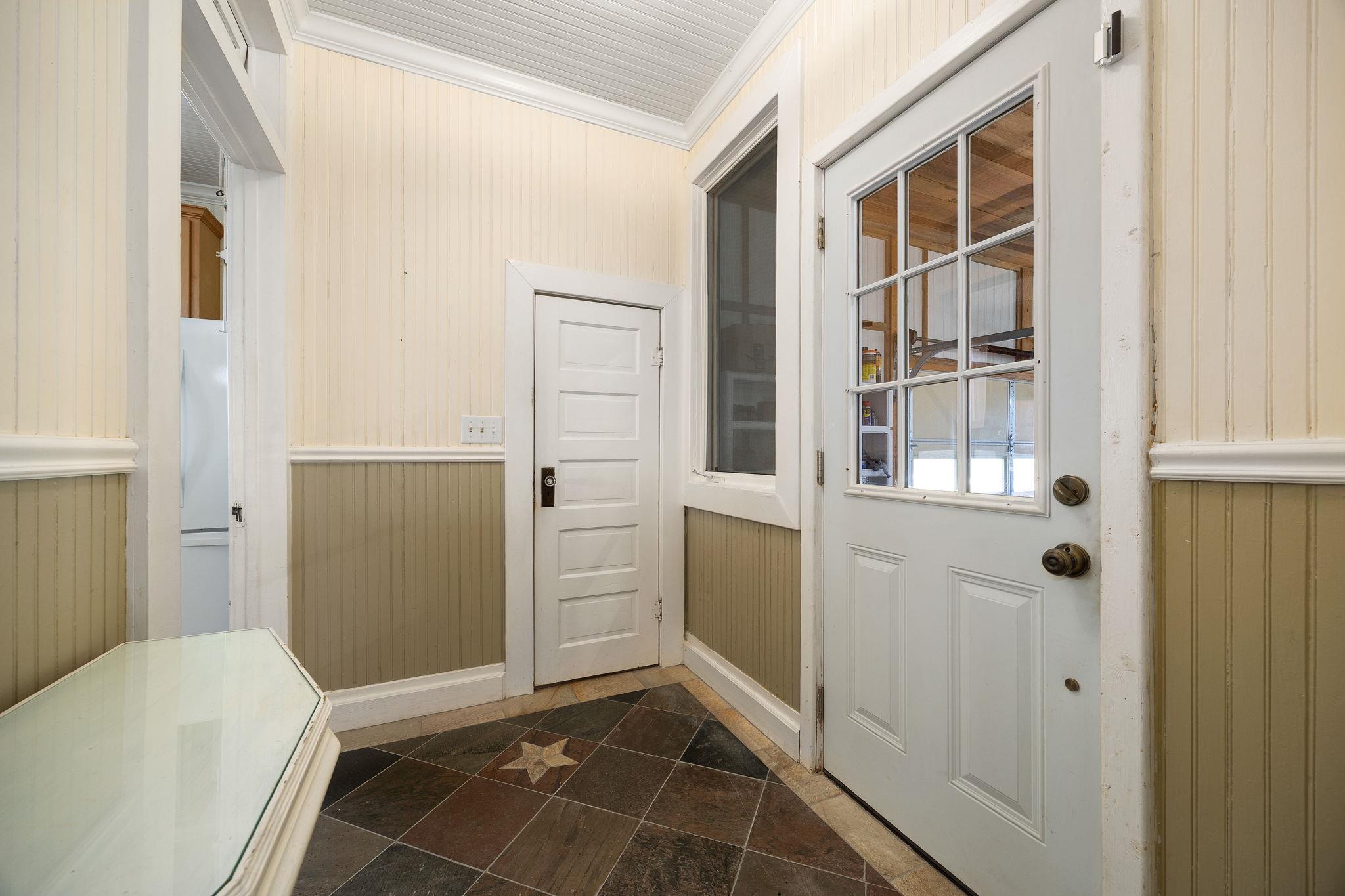 550 County Road 471 None Property Photo 26