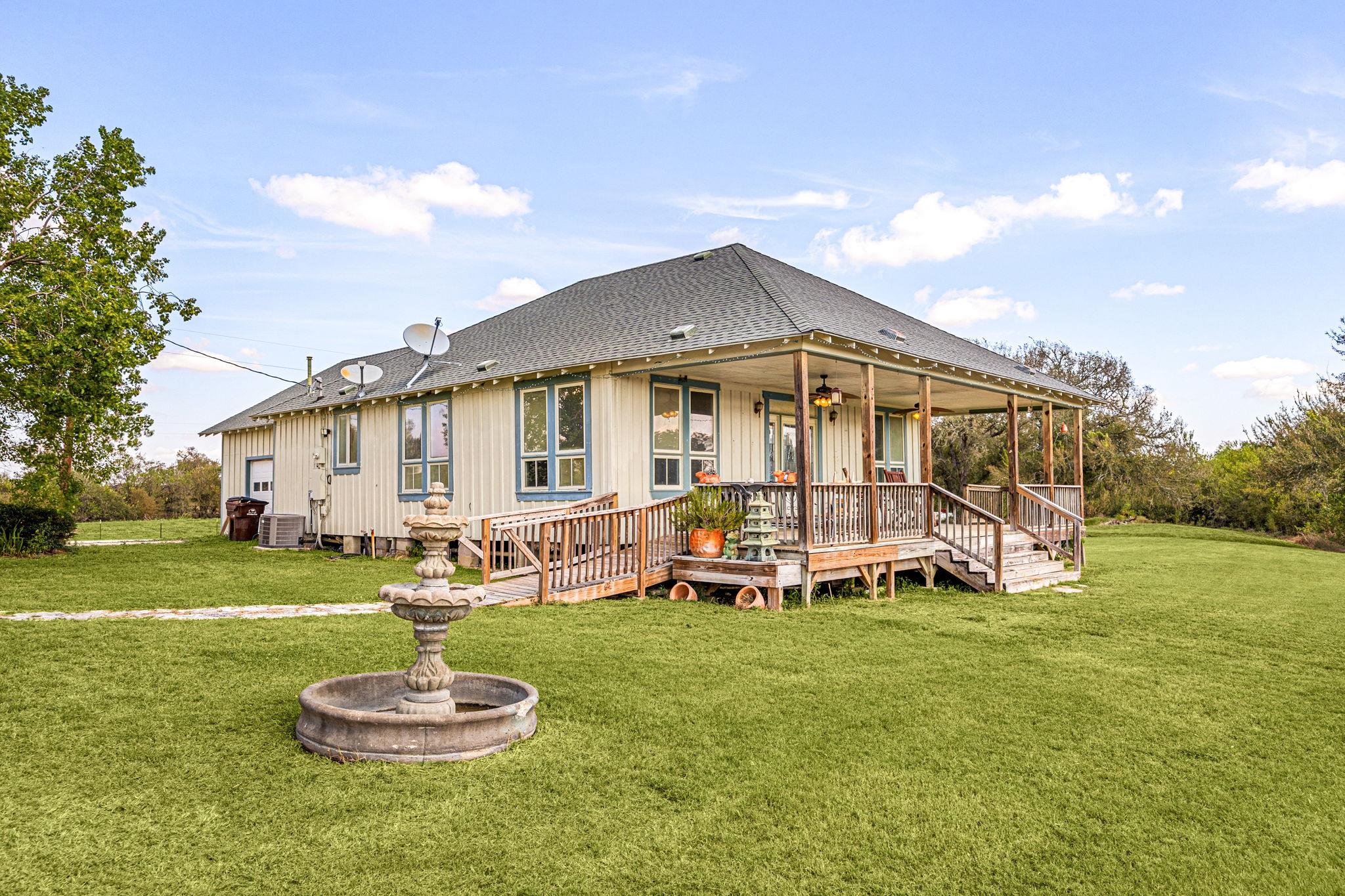 550 County Road 471 None Property Photo 30