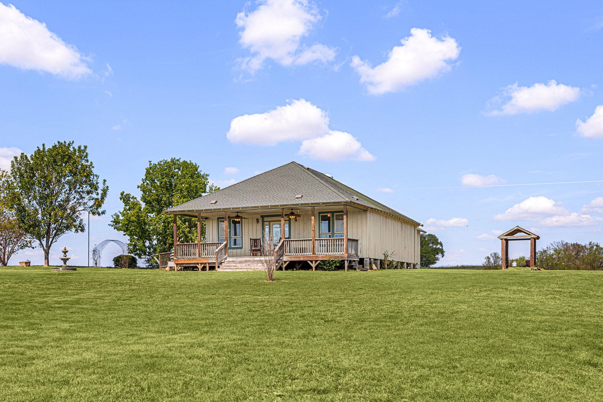 550 County Road 471 None Property Photo 33
