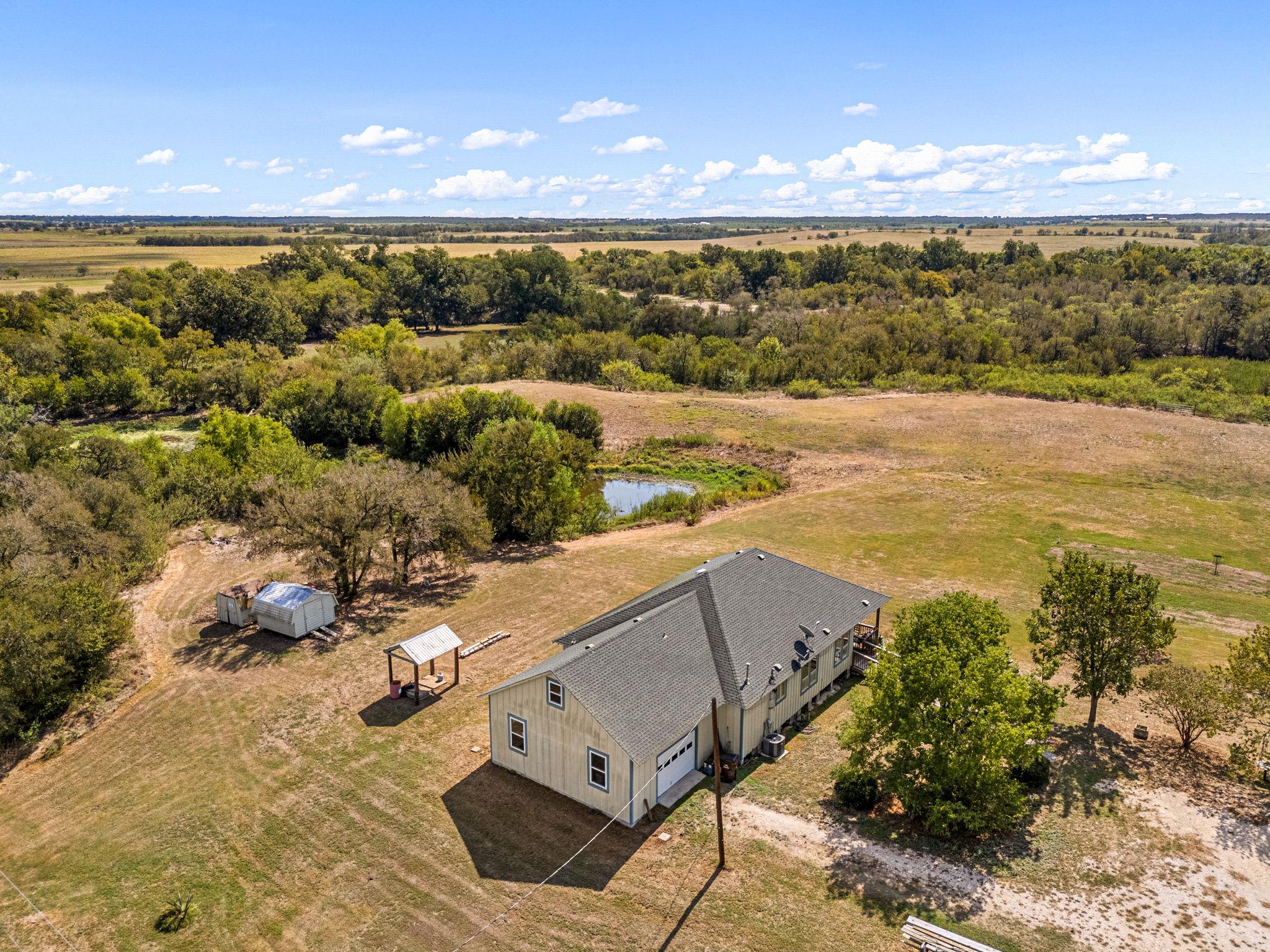 550 County Road 471 None Property Photo 34