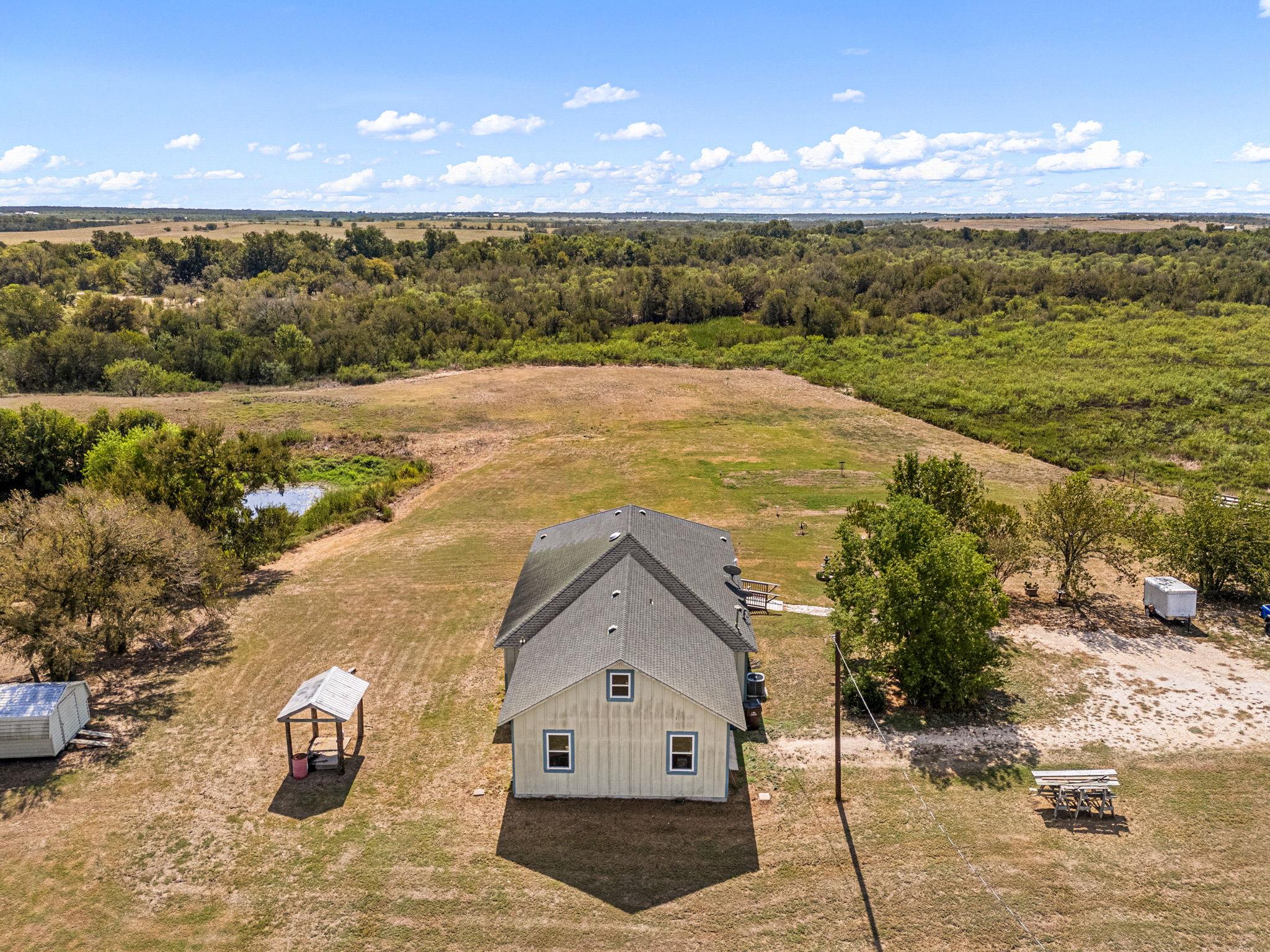 550 County Road 471 None Property Photo 36
