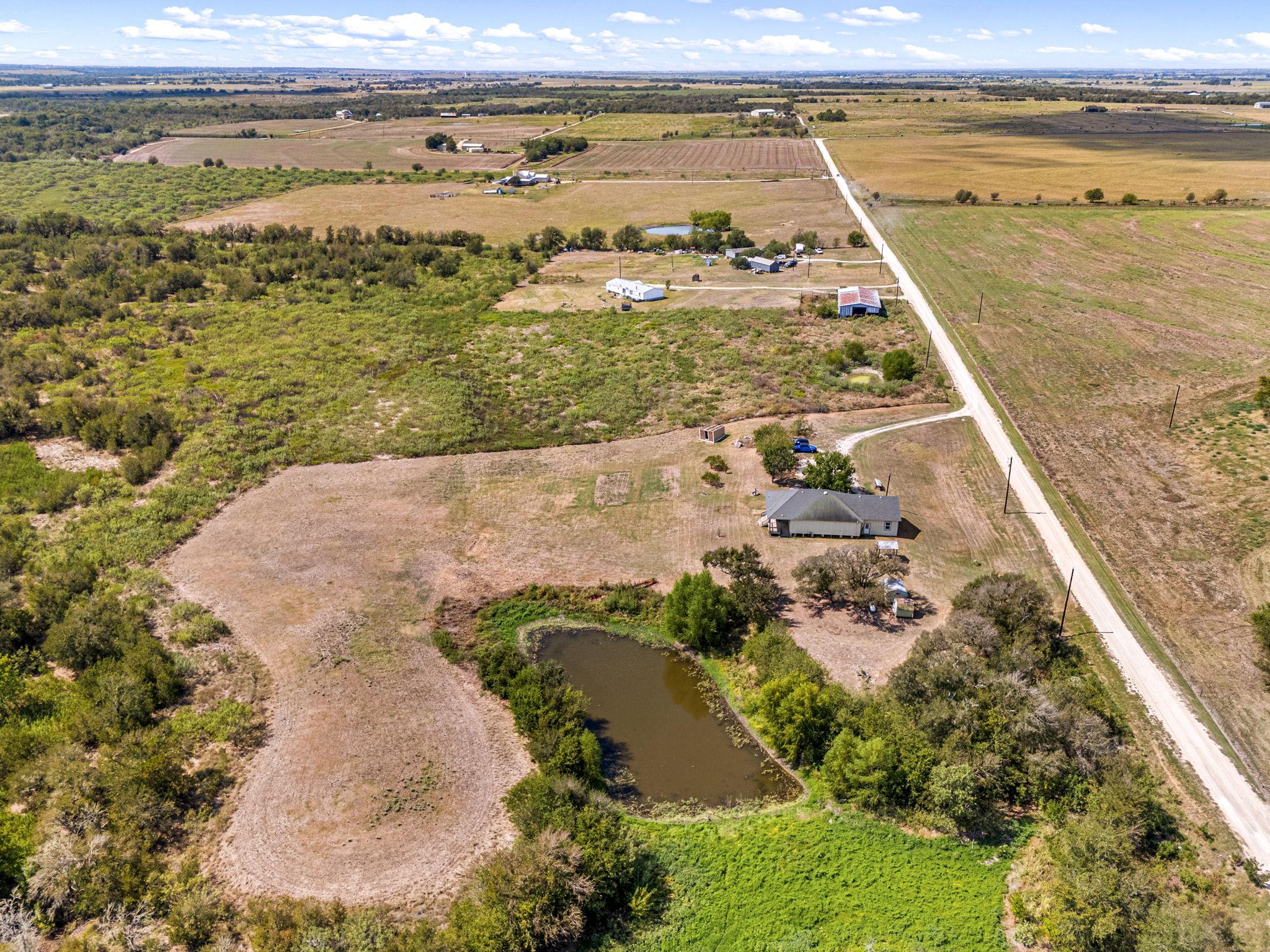 550 County Road 471 None Property Photo 37