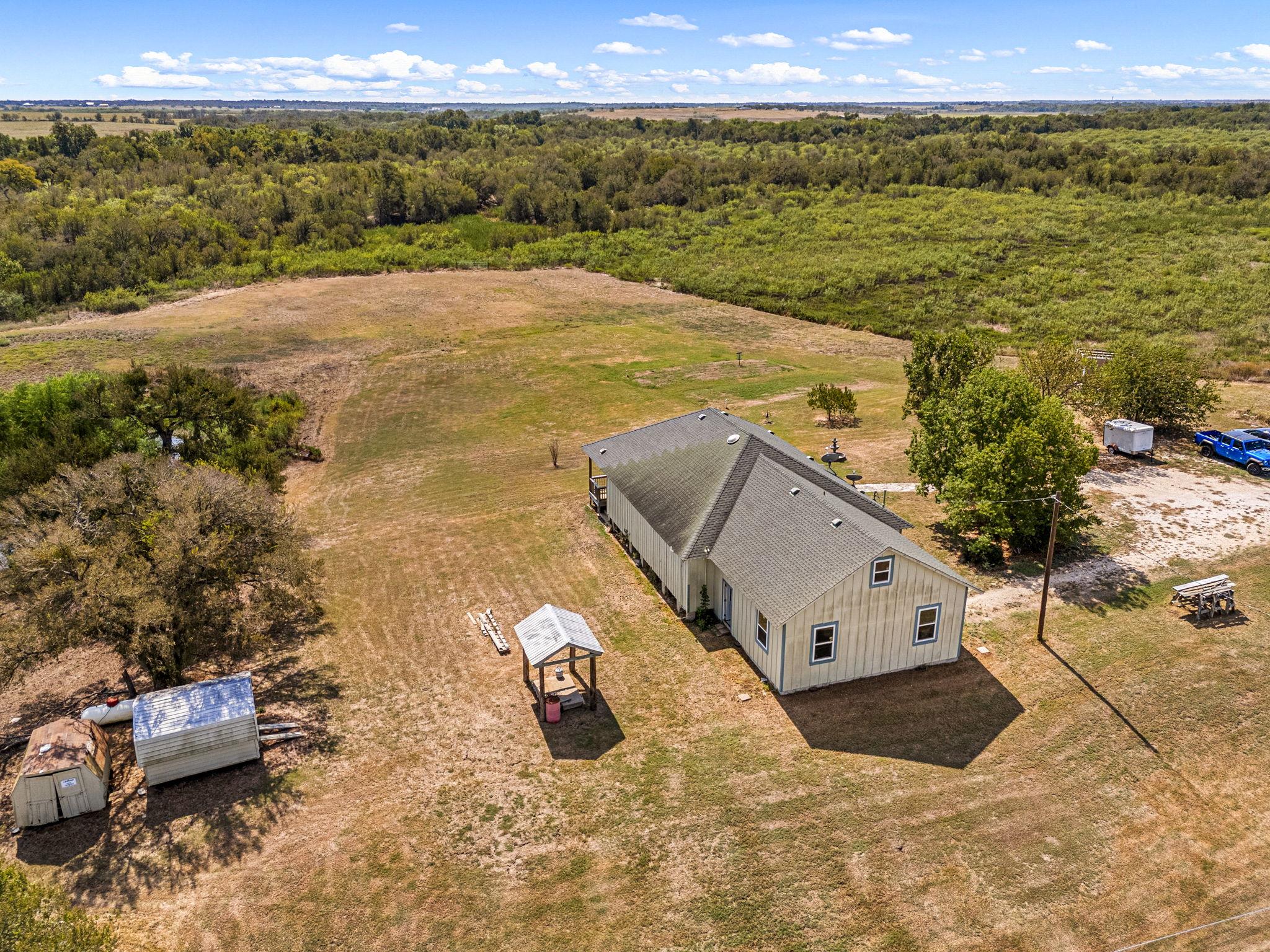 550 County Road 471 None Property Photo 38