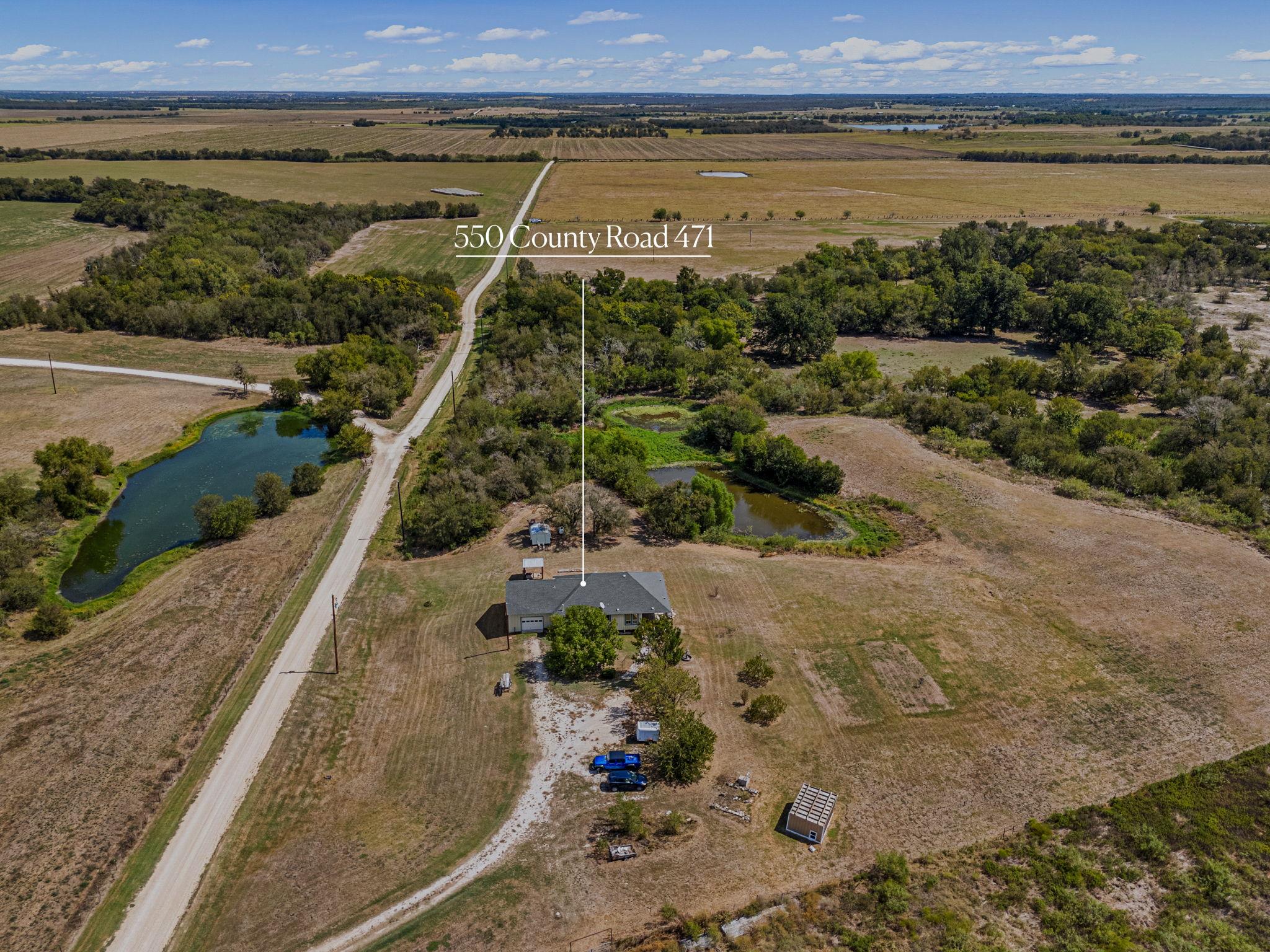 550 County Road 471 None Property Photo 39