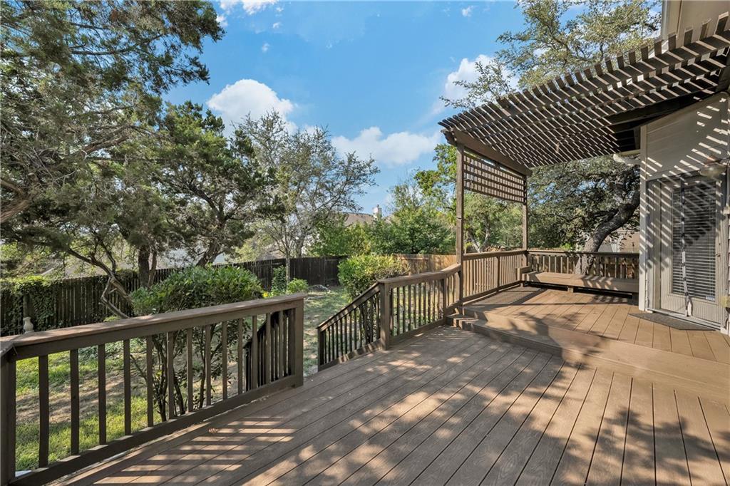 7608 Black Mountain Dr Property Photo 2